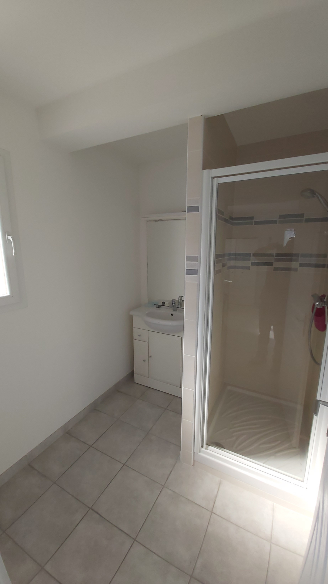 Image_, Studio, Six-Fours-les-Plages, ref :DSLST250000449