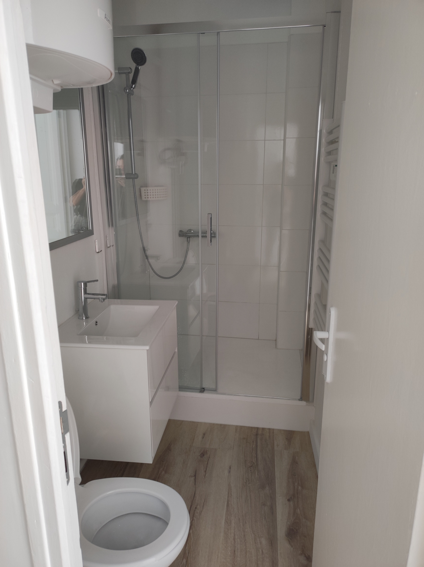 Image_, Appartement, La Valette-du-Var, ref :DSLAP250000406