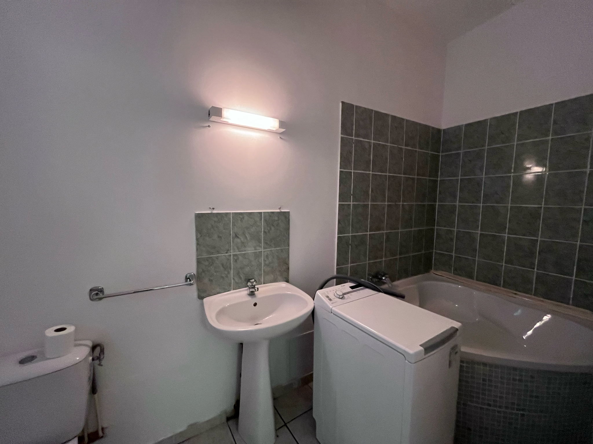 Image_, Appartement, Toulon, ref :PCVAP270001369