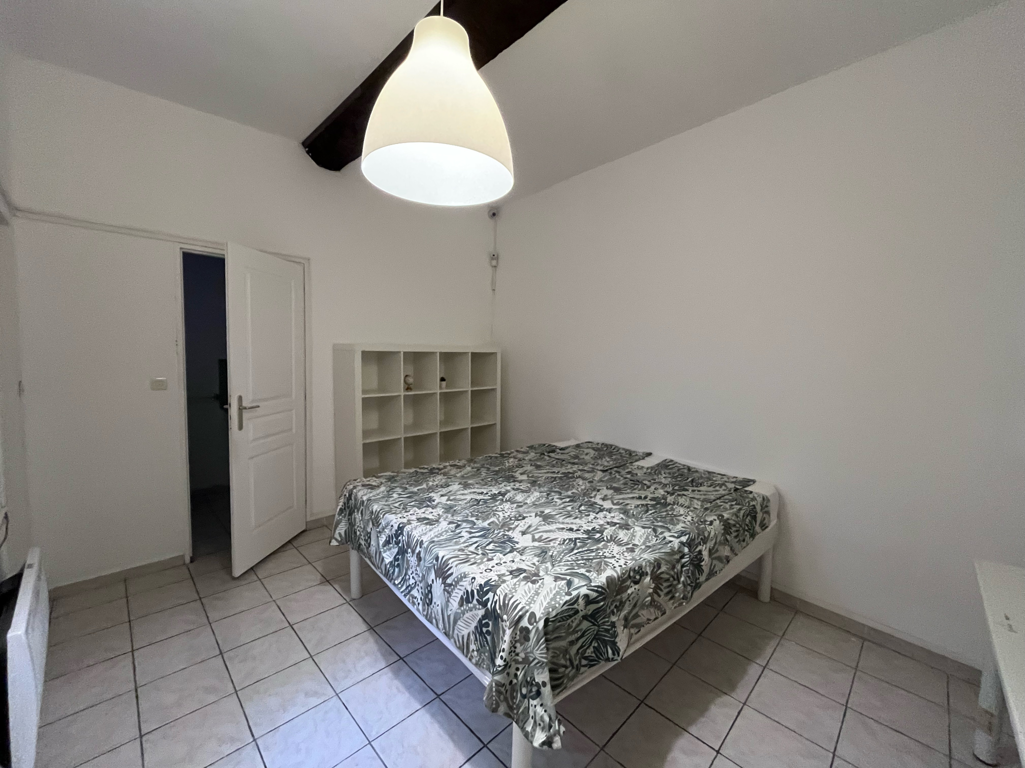 Image_, Appartement, Toulon, ref :PCVAP270001369
