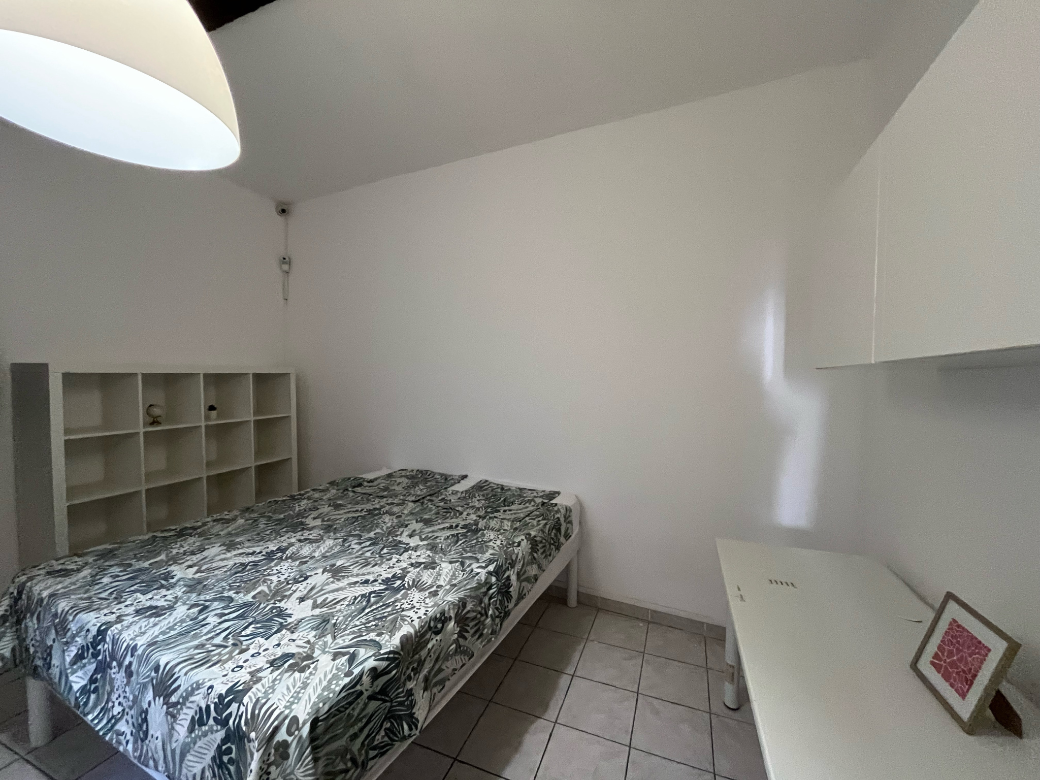 Image_, Appartement, Toulon, ref :PCVAP270001369