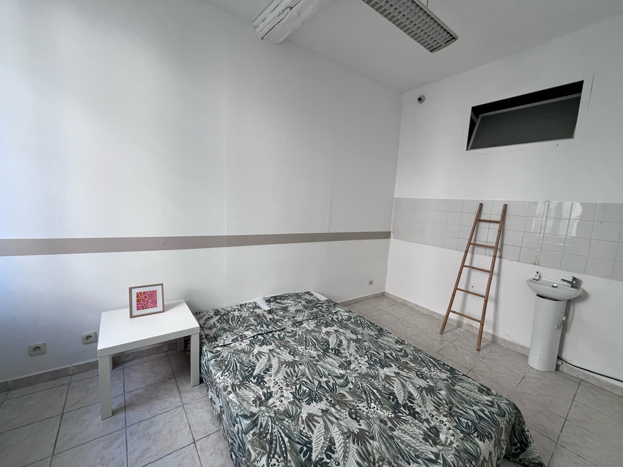 Image_, Appartement, Toulon, ref :PCVAP270001369
