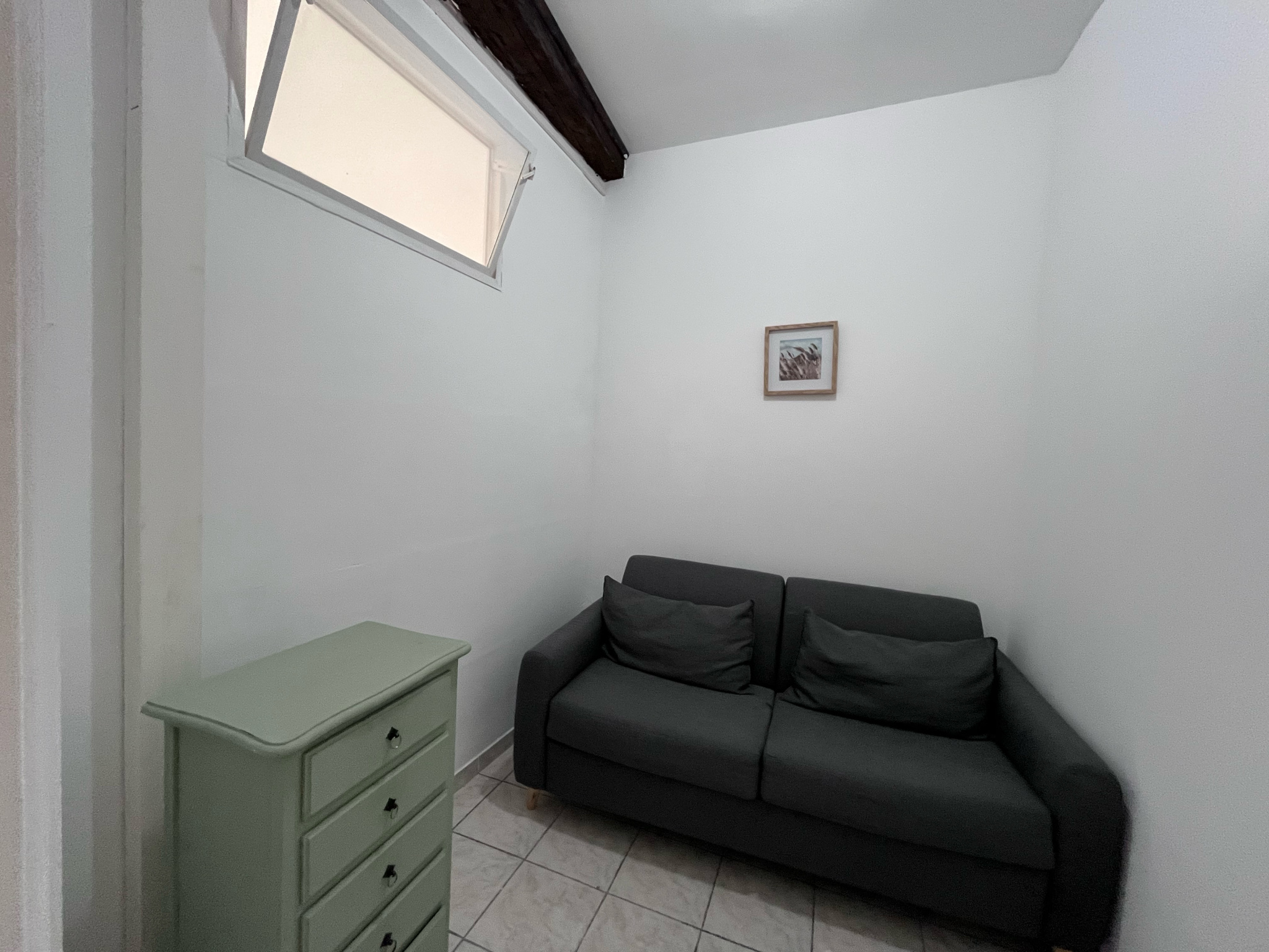 Image_, Appartement, Toulon, ref :PCVAP270001369