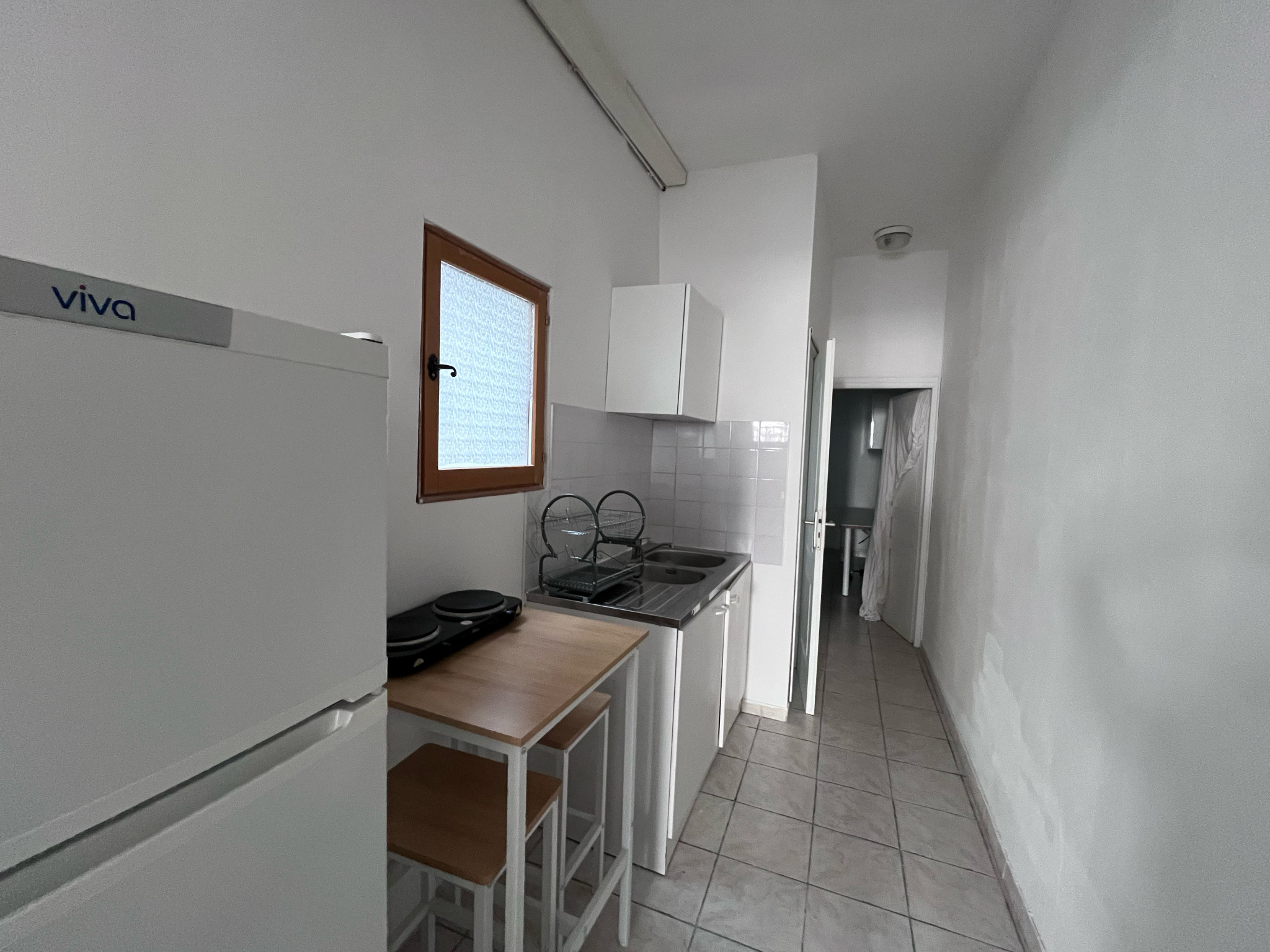 Image_, Appartement, Toulon, ref :PCVAP270001369