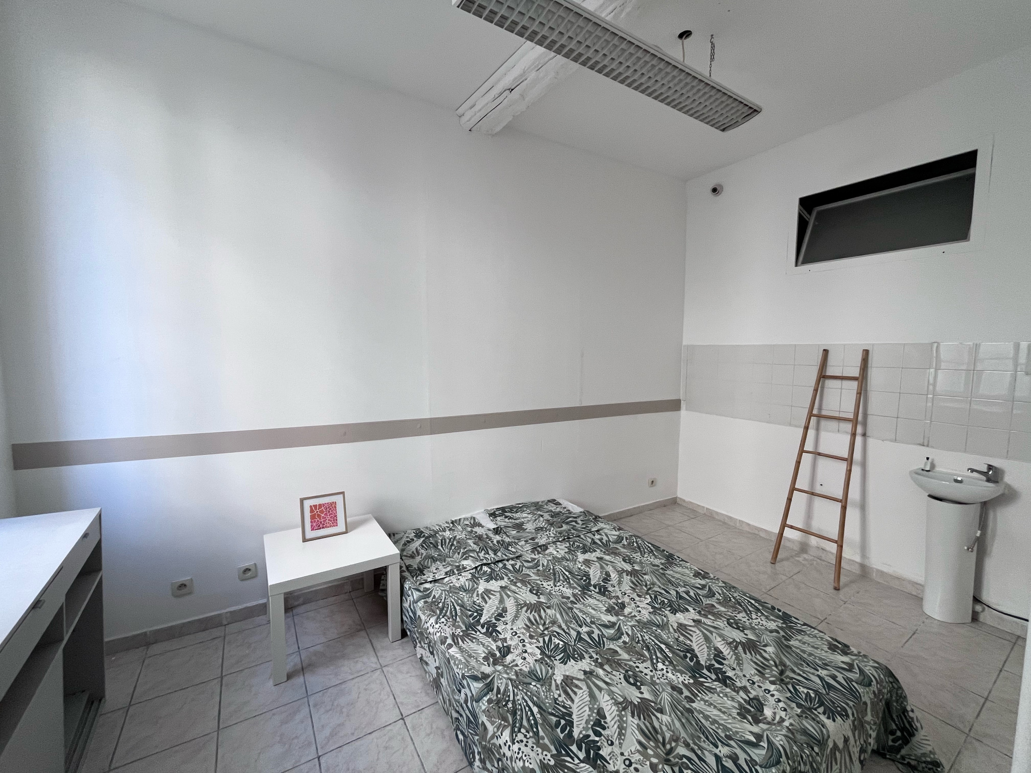 Image_, Appartement, Toulon, ref :PCVAP270001369