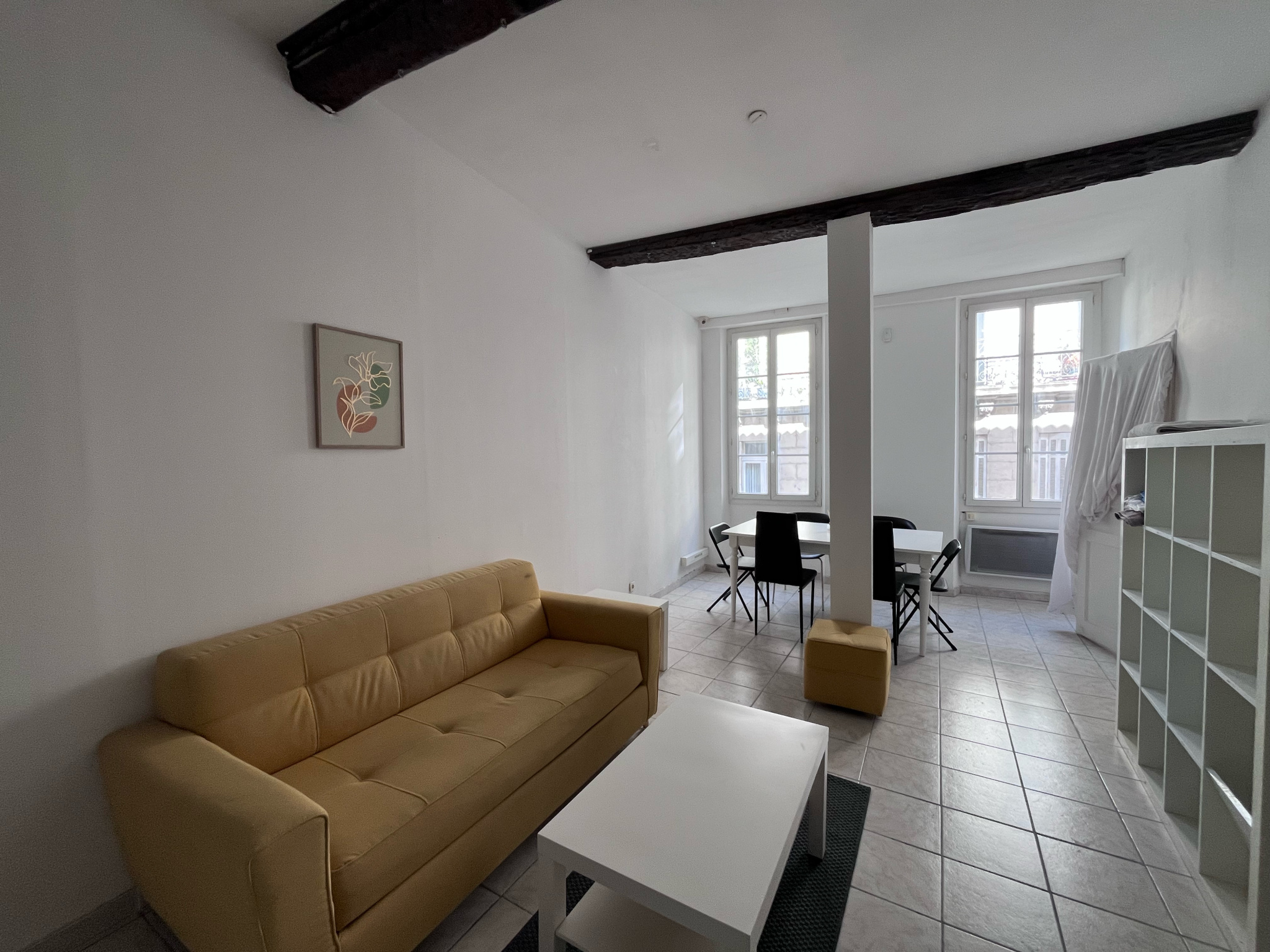 Image_, Appartement, Toulon, ref :PCVAP270001369