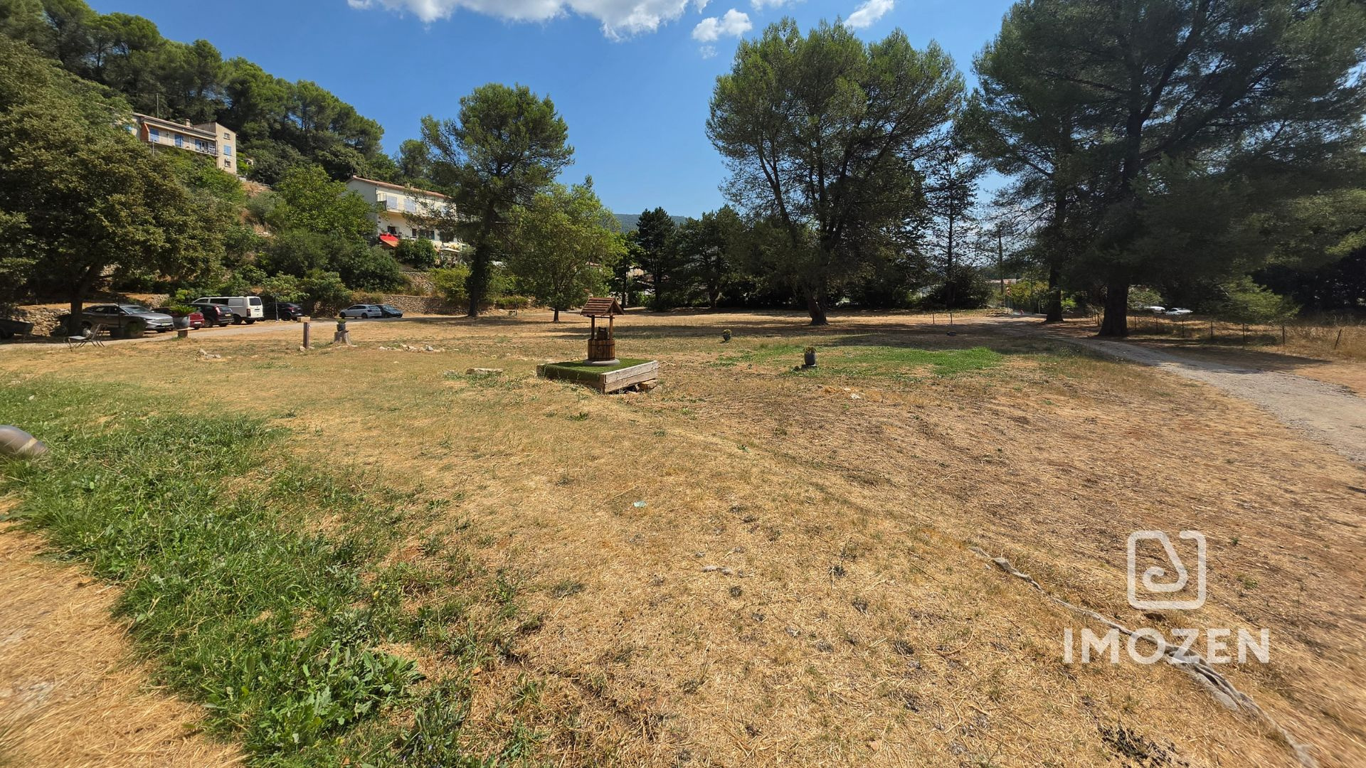 Image_, Propriete, Signes, ref :ENVPR190001439