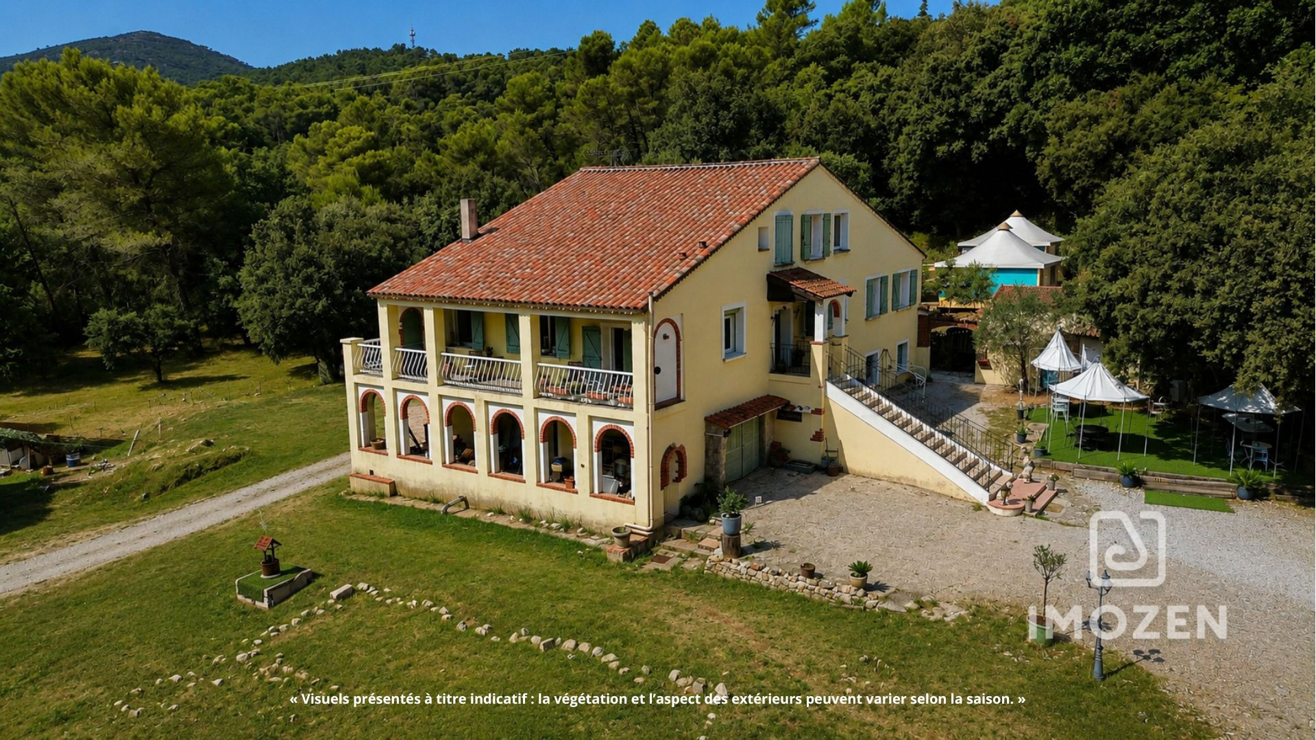 Image_, Propriete, Signes, ref :ENVPR190001439