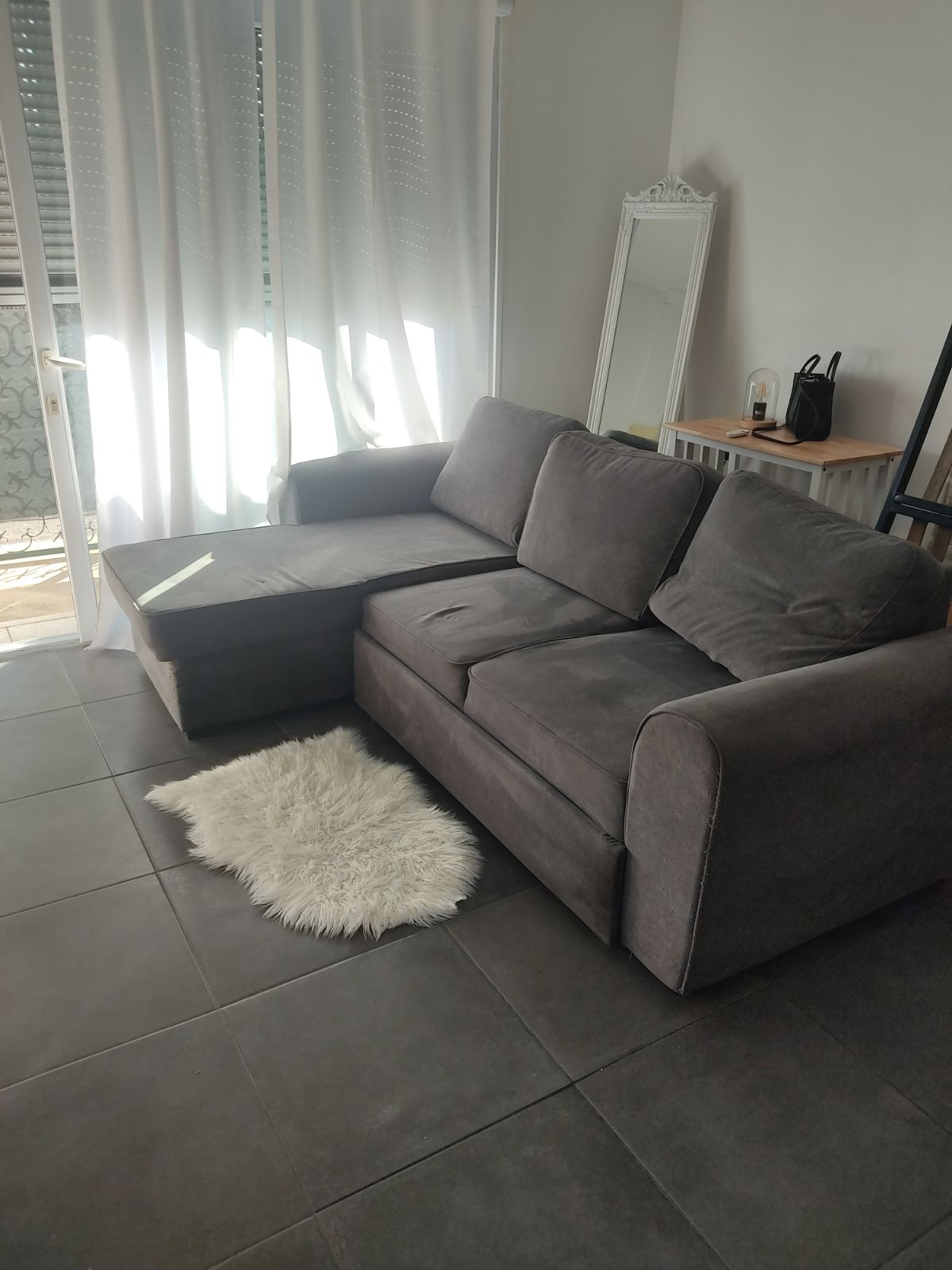 Image_, Appartement, Toulon, ref :PCLAP270000906