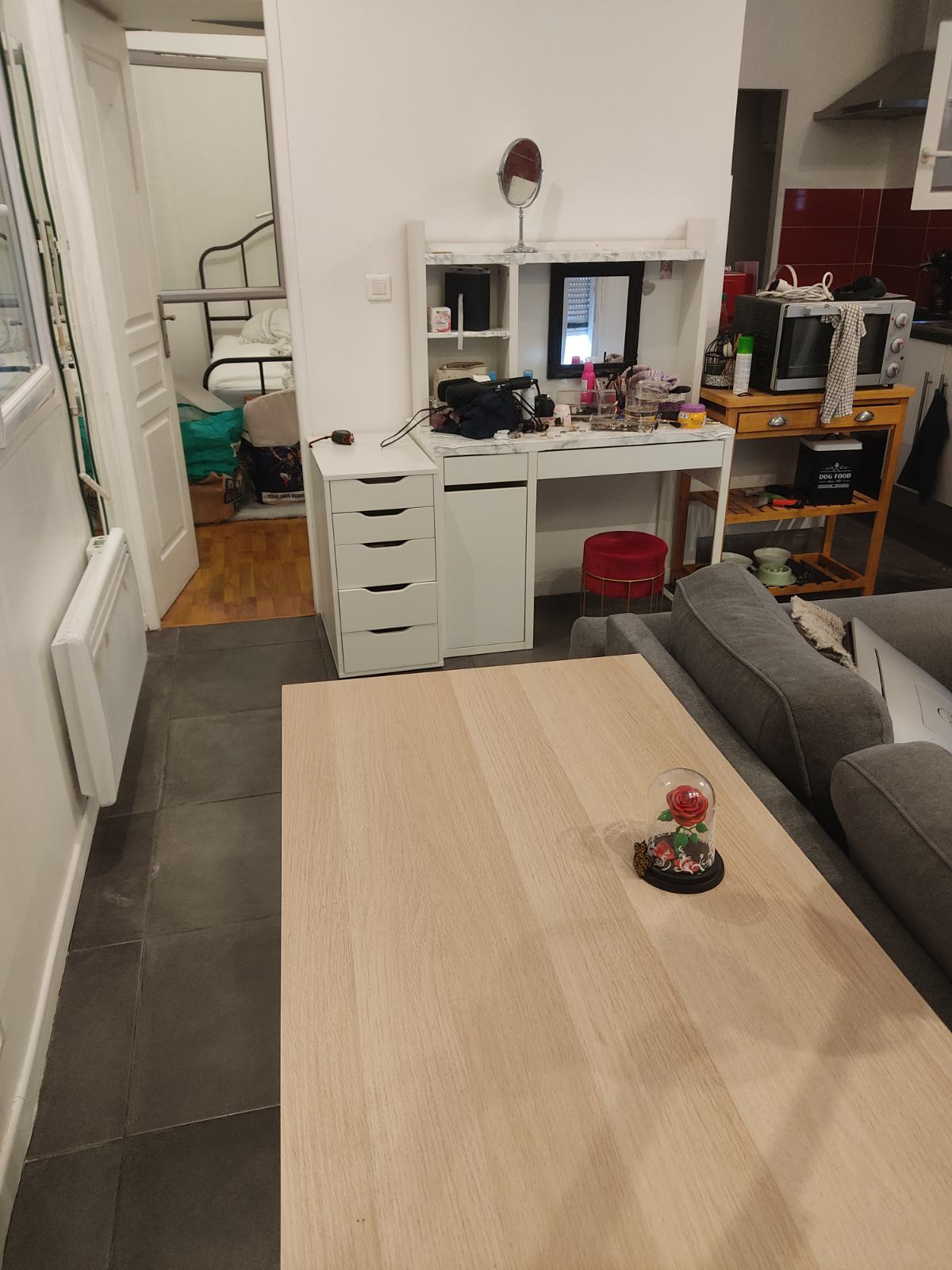 Image_, Appartement, Toulon, ref :PCLAP270000906