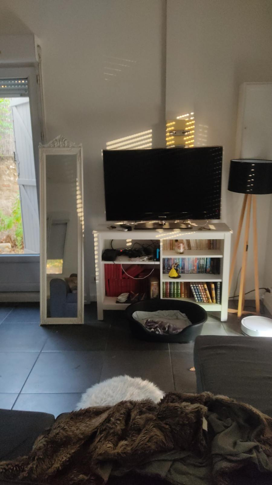 Image_, Appartement, Toulon, ref :PCLAP270000906