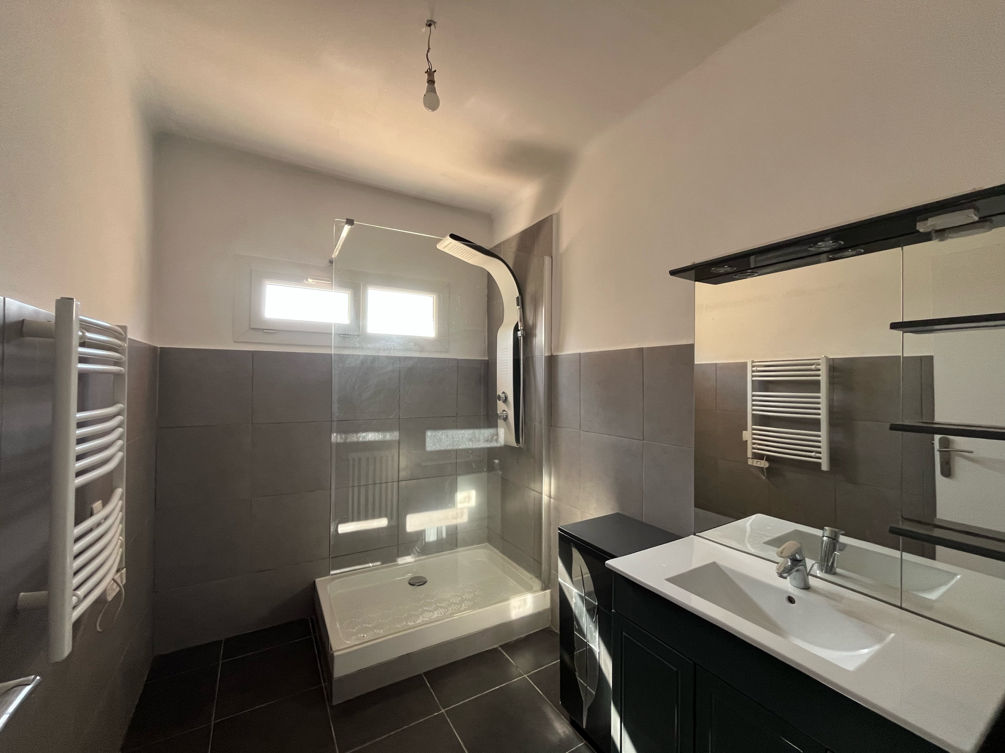 Image_, Appartement, Toulon, ref :PCVAP270001394
