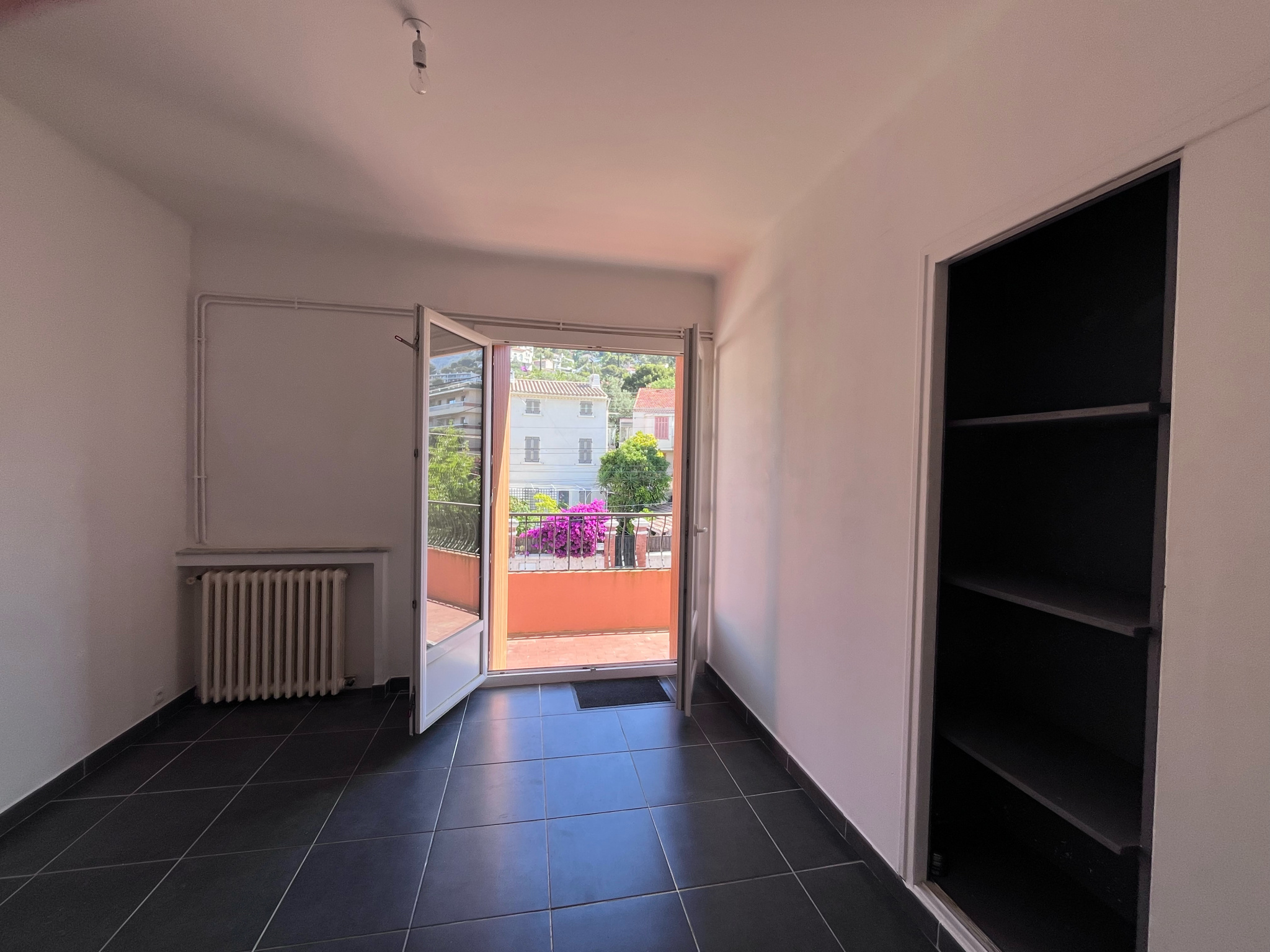 Image_, Appartement, Toulon, ref :PCVAP270001394