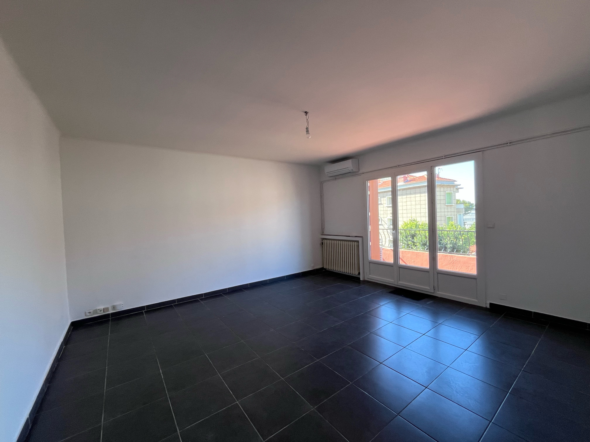 Image_, Appartement, Toulon, ref :PCVAP270001394