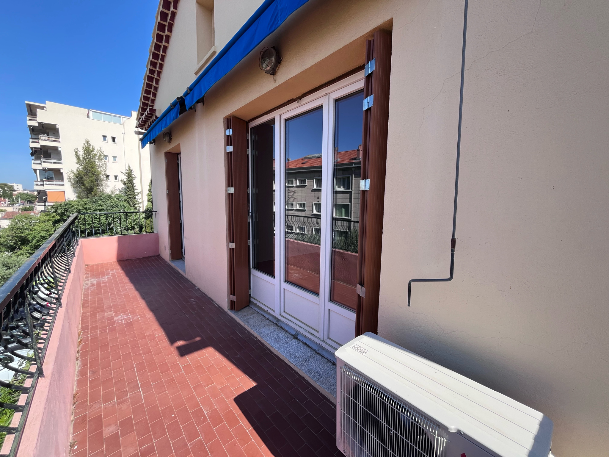 Image_, Appartement, Toulon, ref :PCVAP270001394