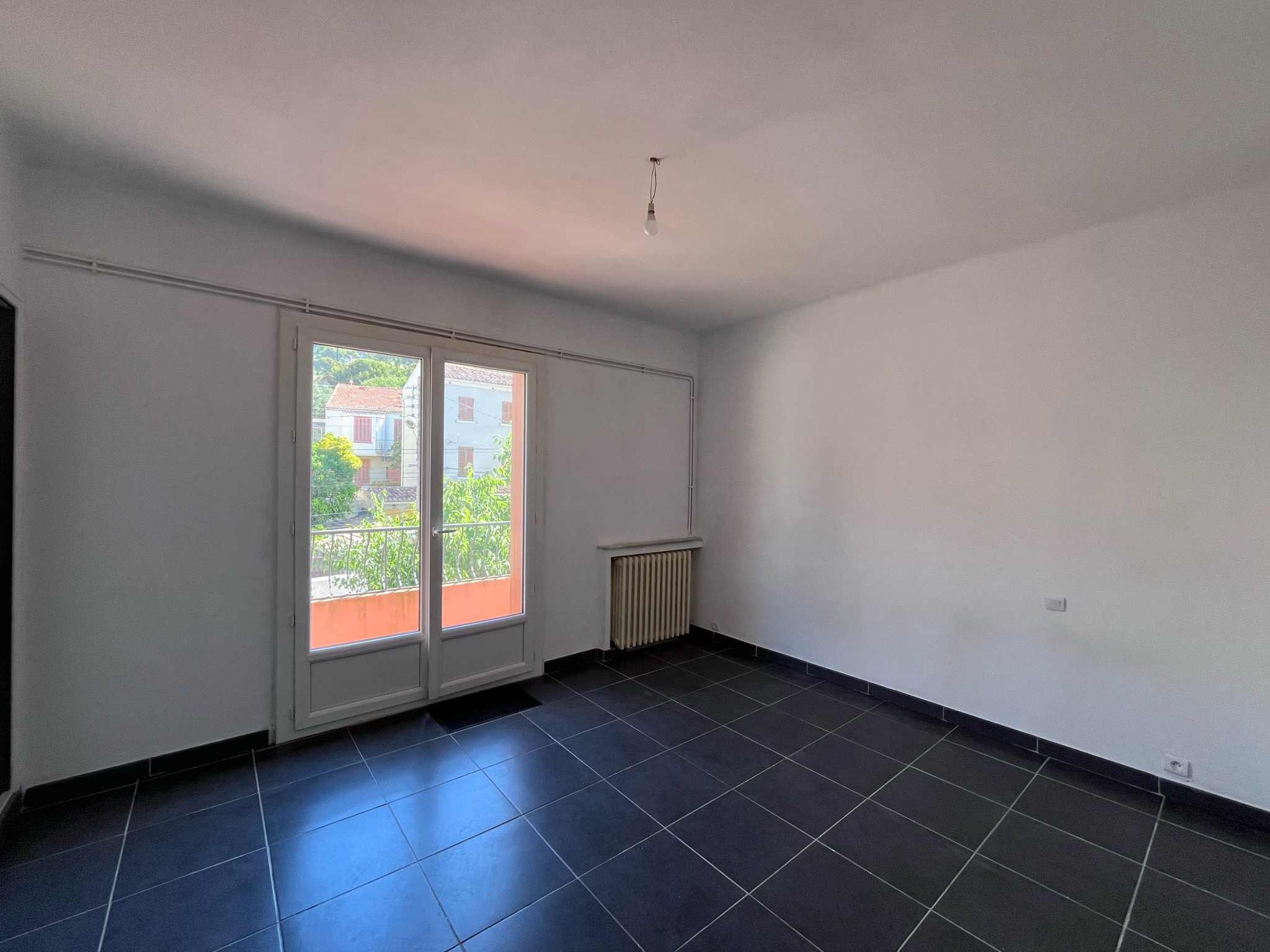 Image_, Appartement, Toulon, ref :PCVAP270001394