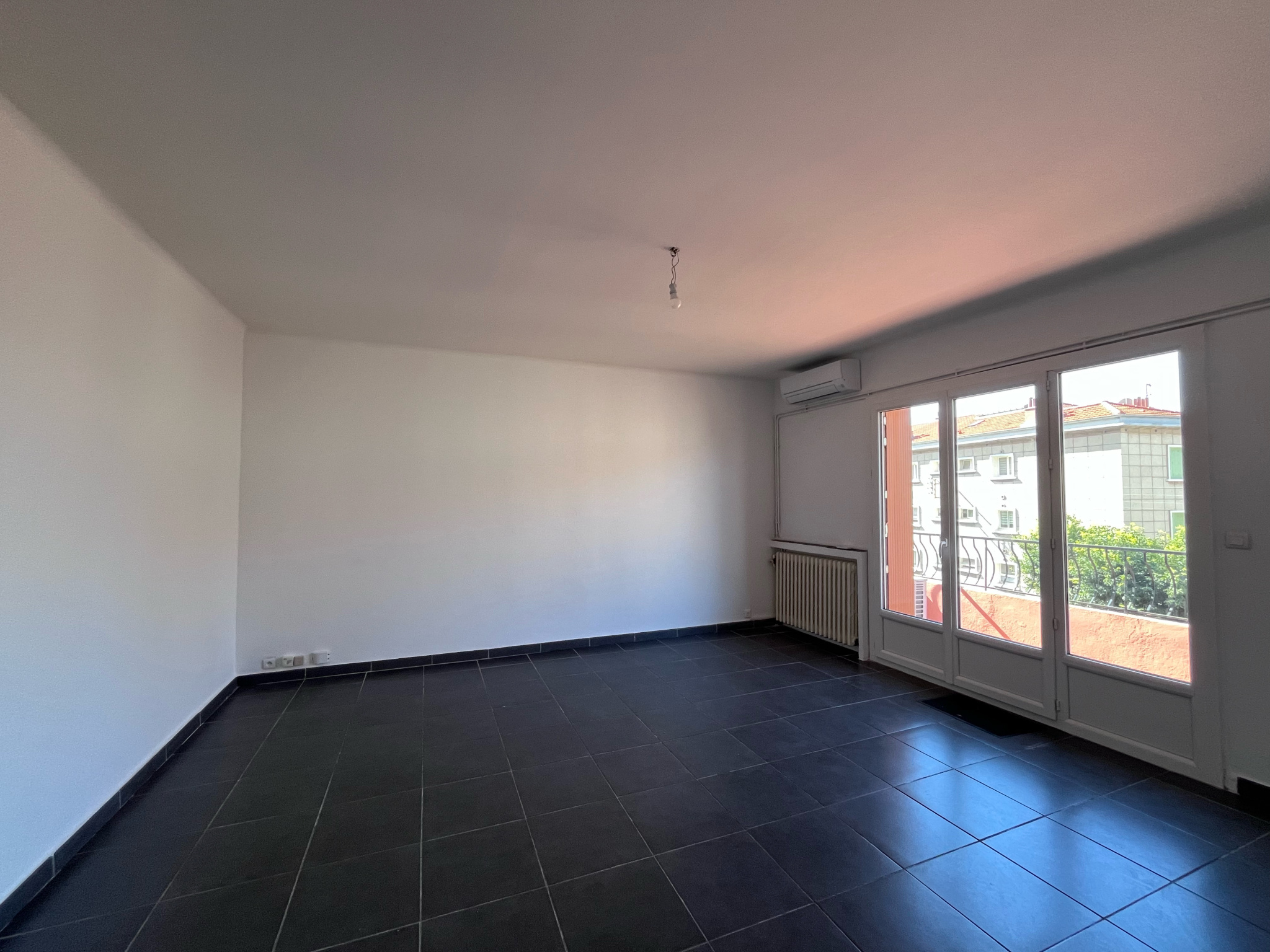 Image_, Appartement, Toulon, ref :PCVAP270001394