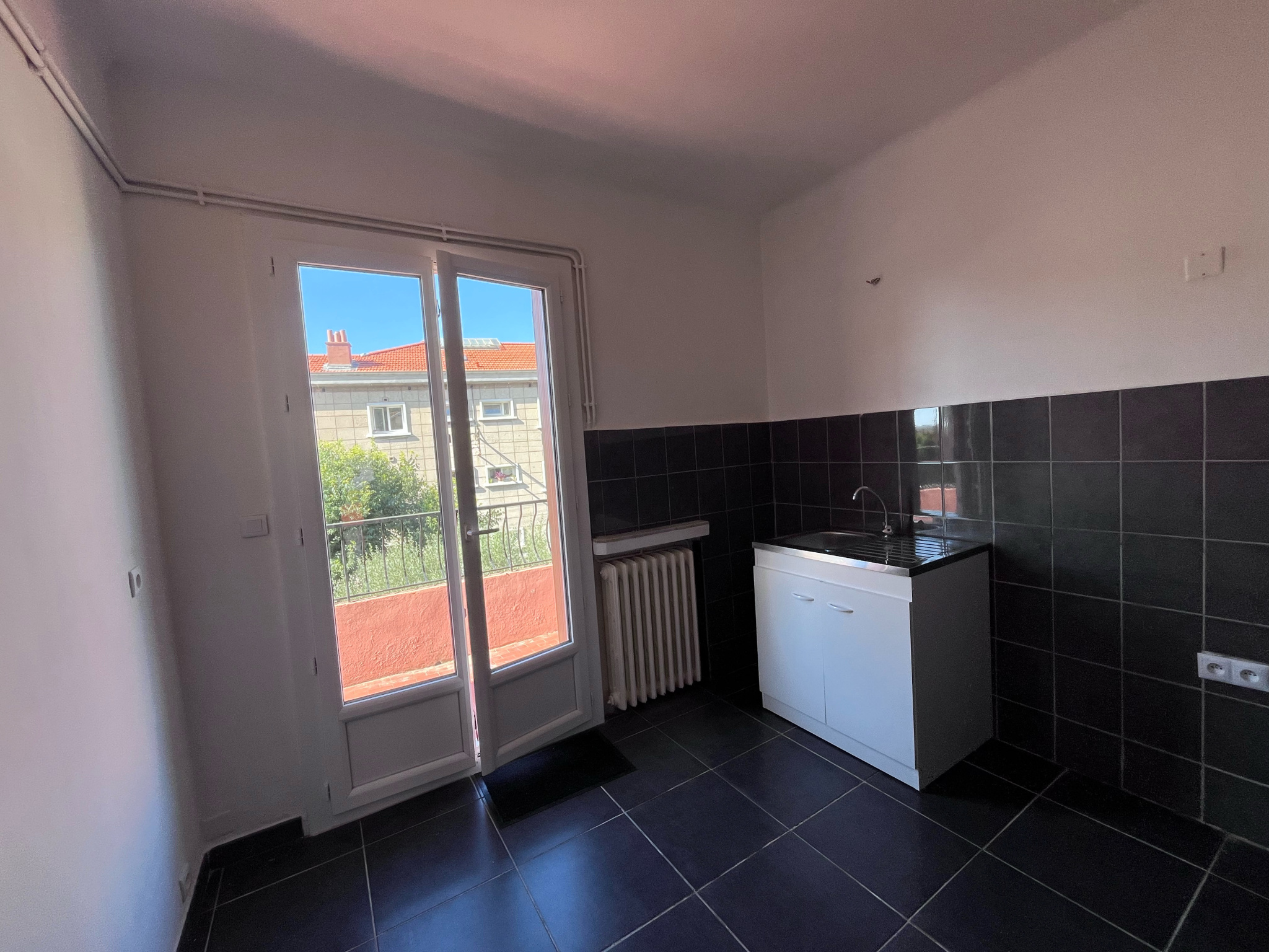 Image_, Appartement, Toulon, ref :PCVAP270001394