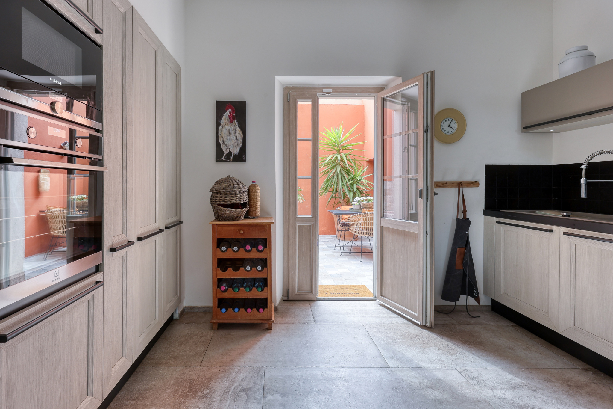 Image_, Bastide, Sanary-sur-Mer, ref :EJVBA230000988