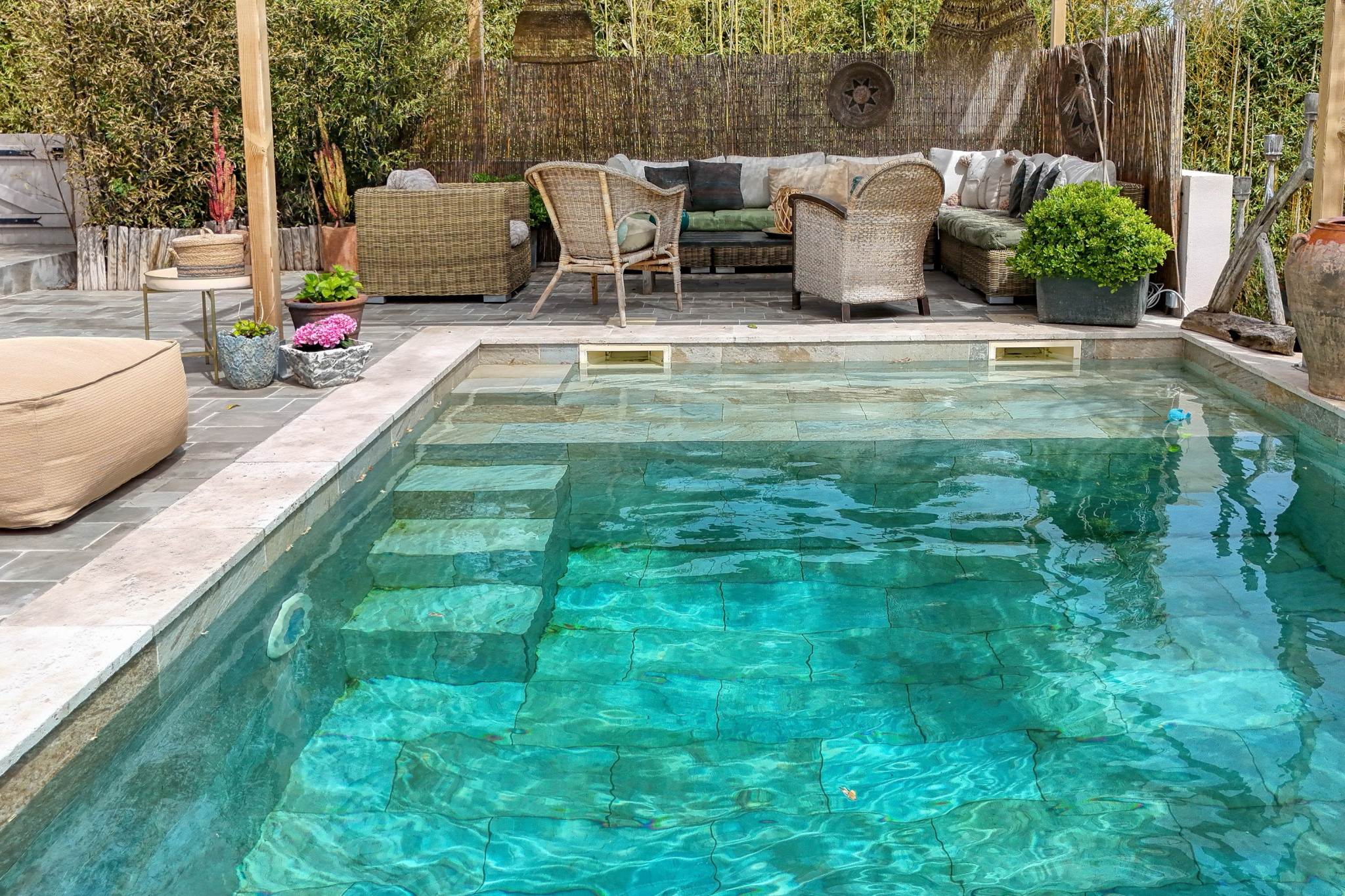Image_, Bastide, Sanary-sur-Mer, ref :EJVBA230000988