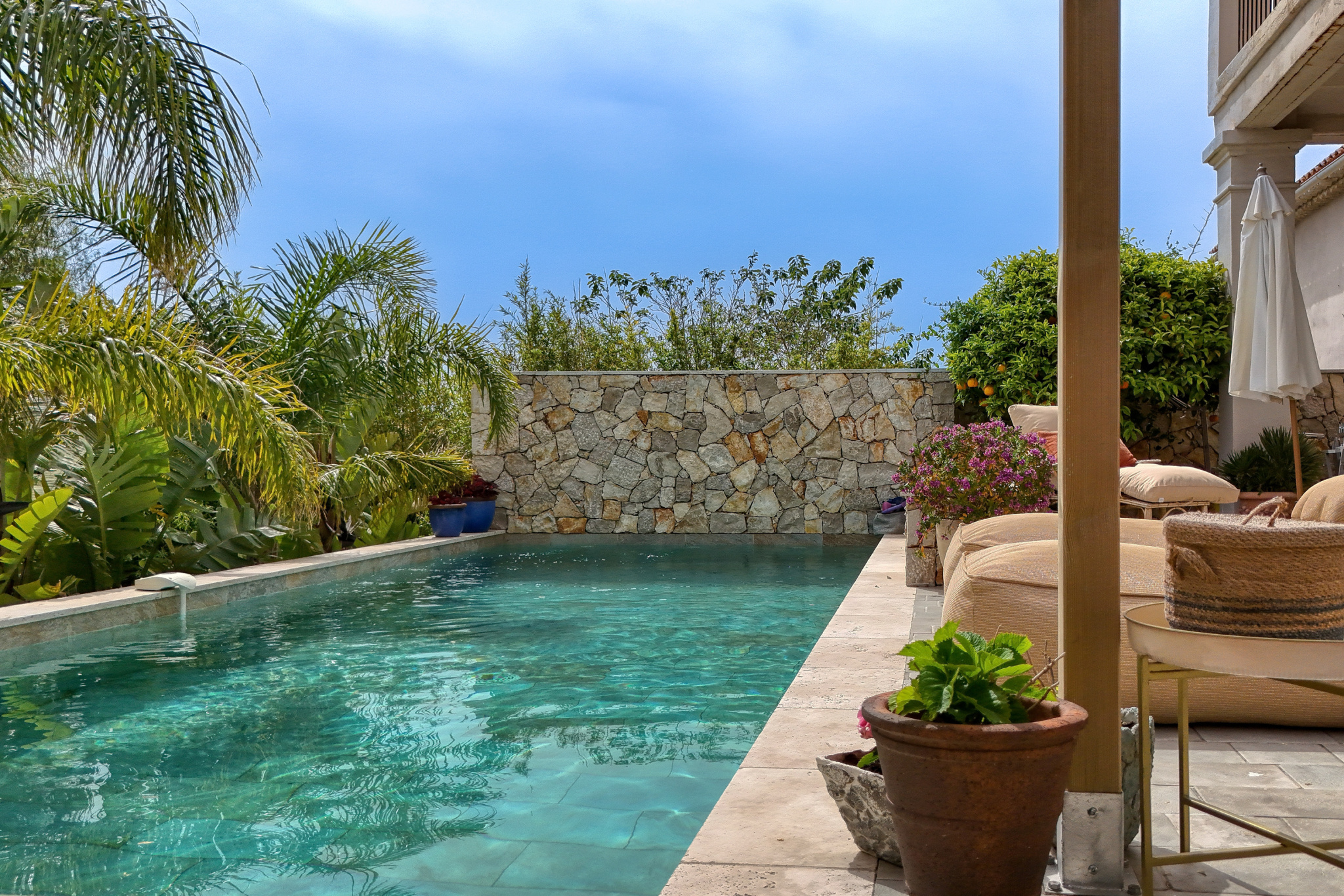 Image_, Bastide, Sanary-sur-Mer, ref :EJVBA230000988