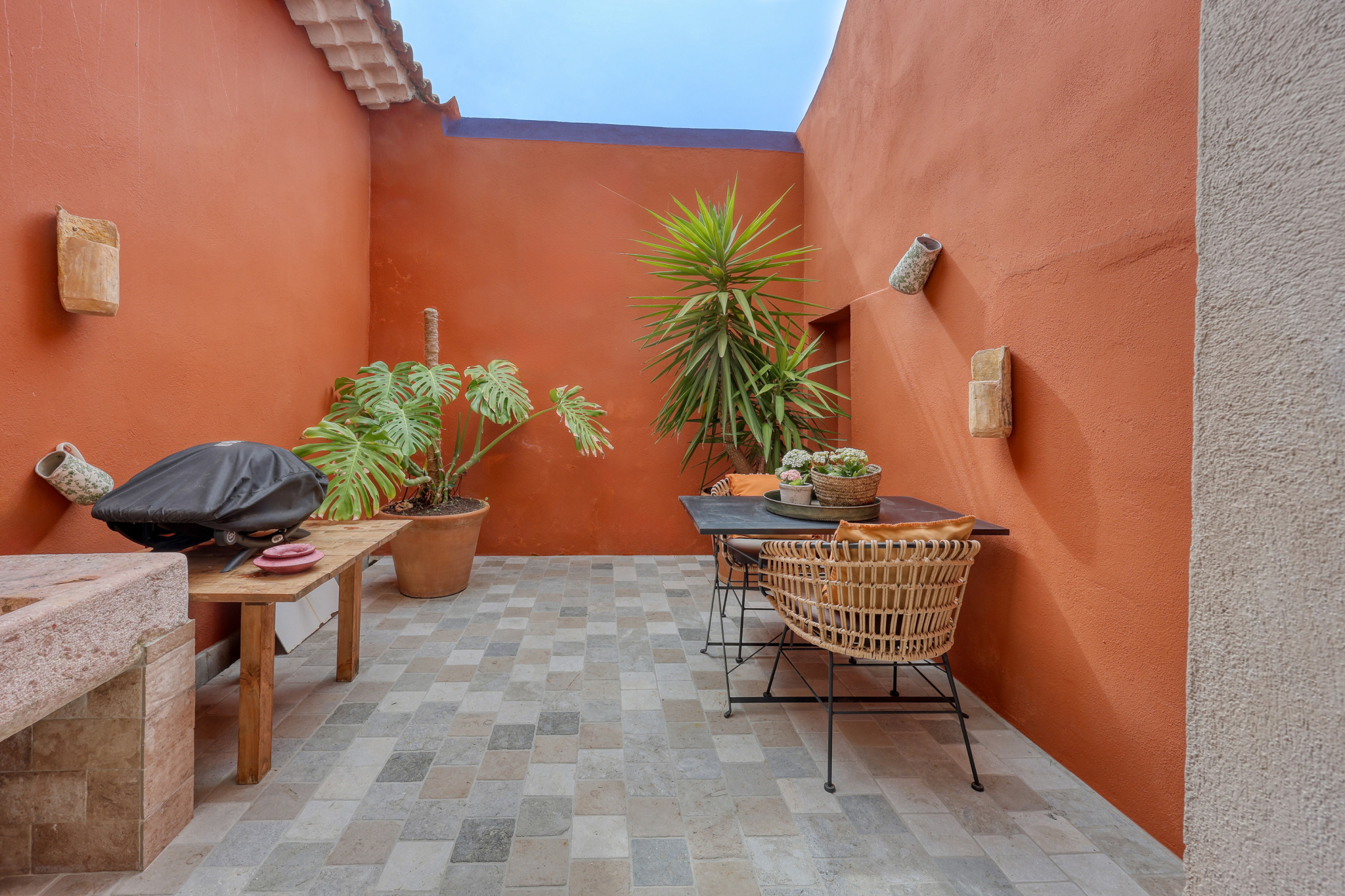 Image_, Bastide, Sanary-sur-Mer, ref :EJVBA230000988