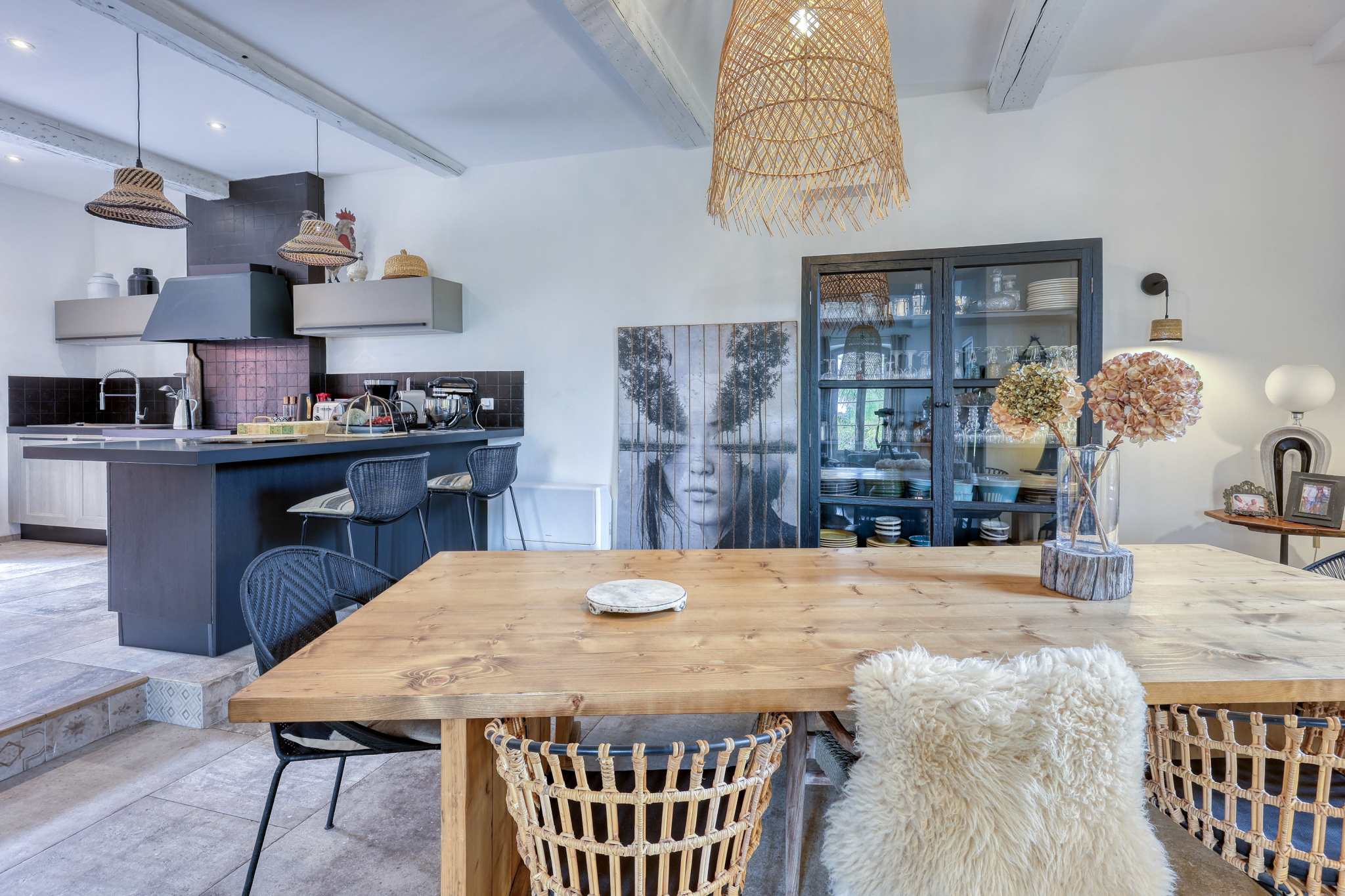 Image_, Bastide, Sanary-sur-Mer, ref :EJVBA230000988