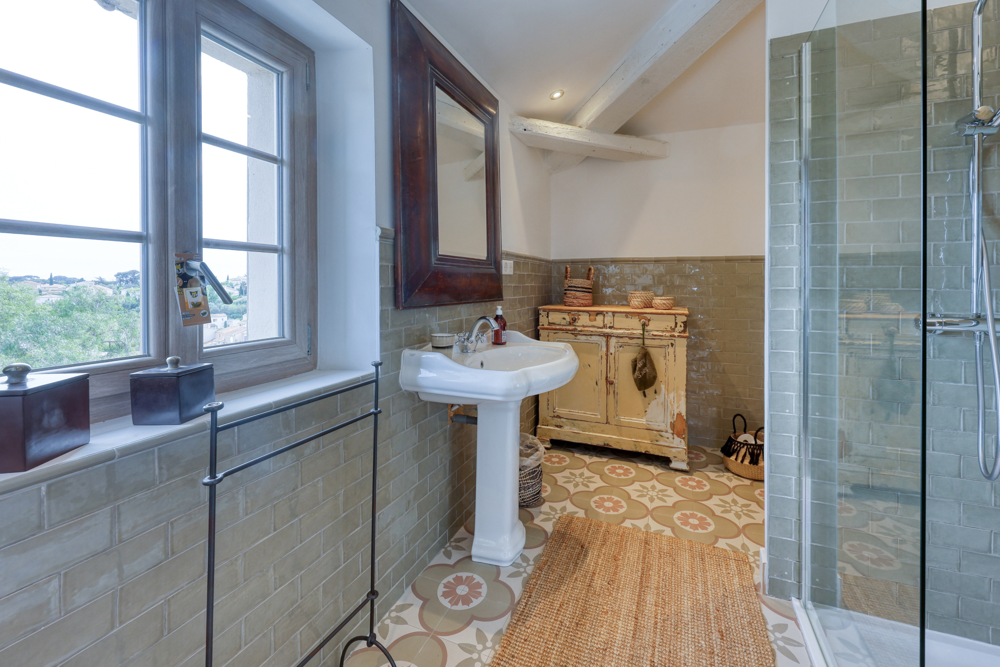Image_, Bastide, Sanary-sur-Mer, ref :EJVBA230000988