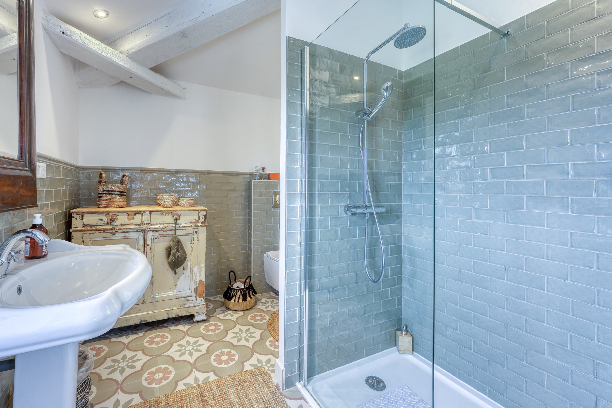 Image_, Bastide, Sanary-sur-Mer, ref :EJVBA230000988