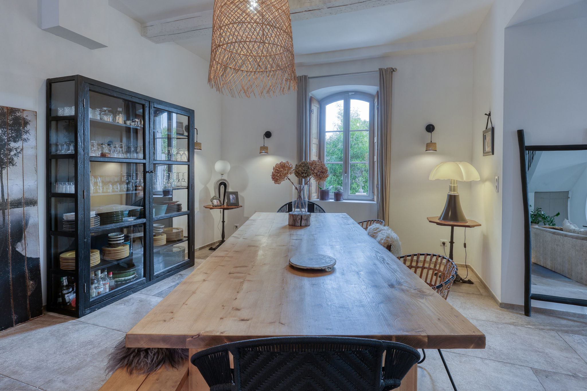 Image_, Bastide, Sanary-sur-Mer, ref :EJVBA230000988