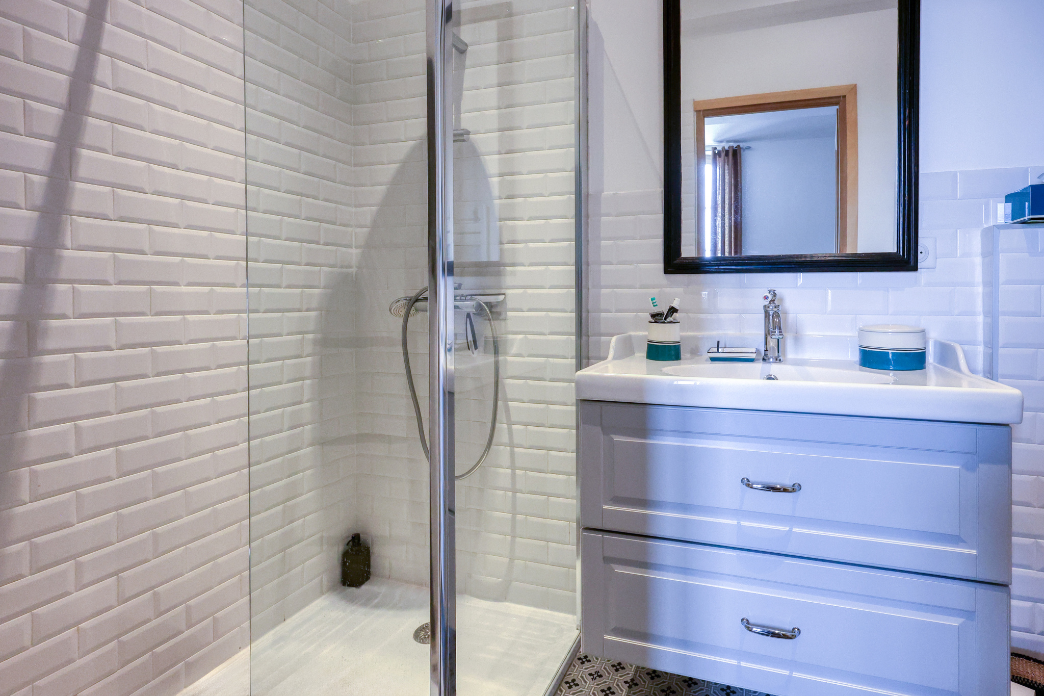 Image_, Bastide, Sanary-sur-Mer, ref :EJVBA230000988