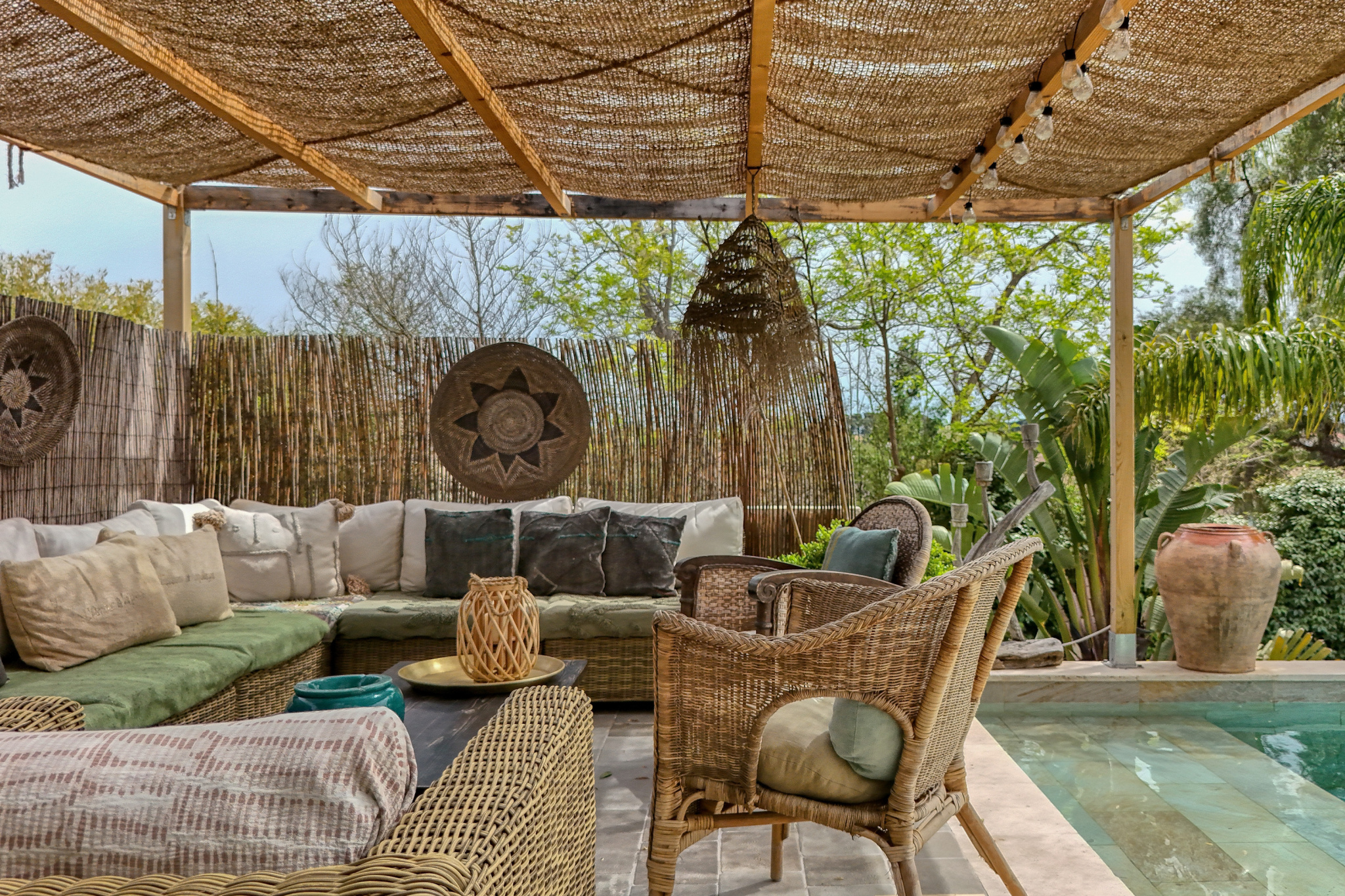 Image_, Bastide, Sanary-sur-Mer, ref :EJVBA230000988