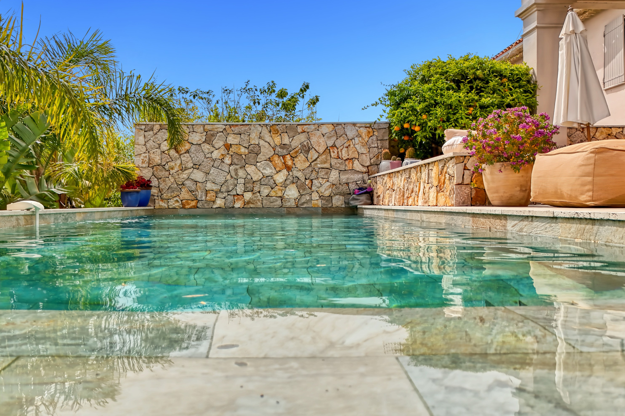 Image_, Bastide, Sanary-sur-Mer, ref :EJVBA230000988