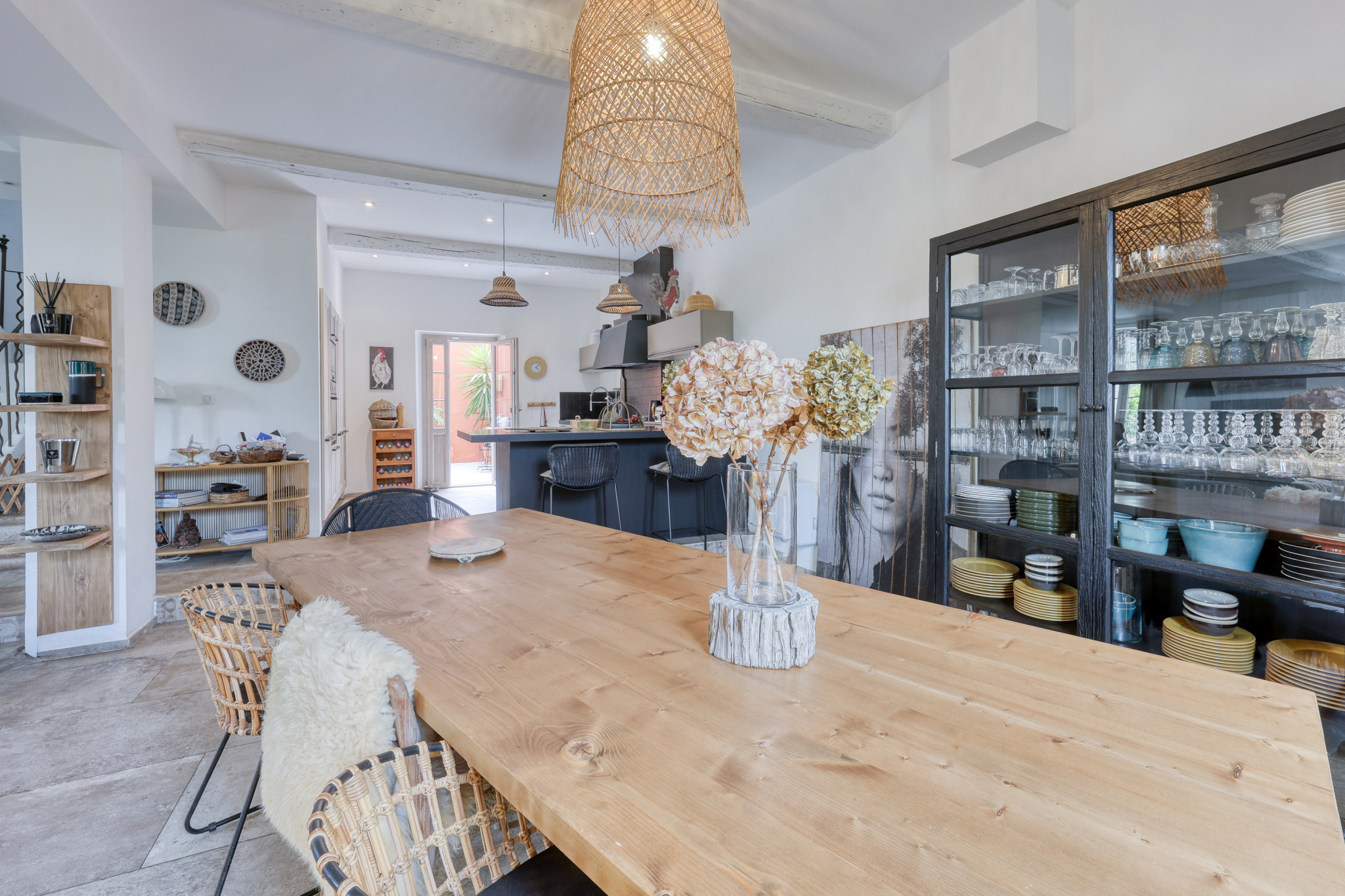 Image_, Bastide, Sanary-sur-Mer, ref :EJVBA230000988
