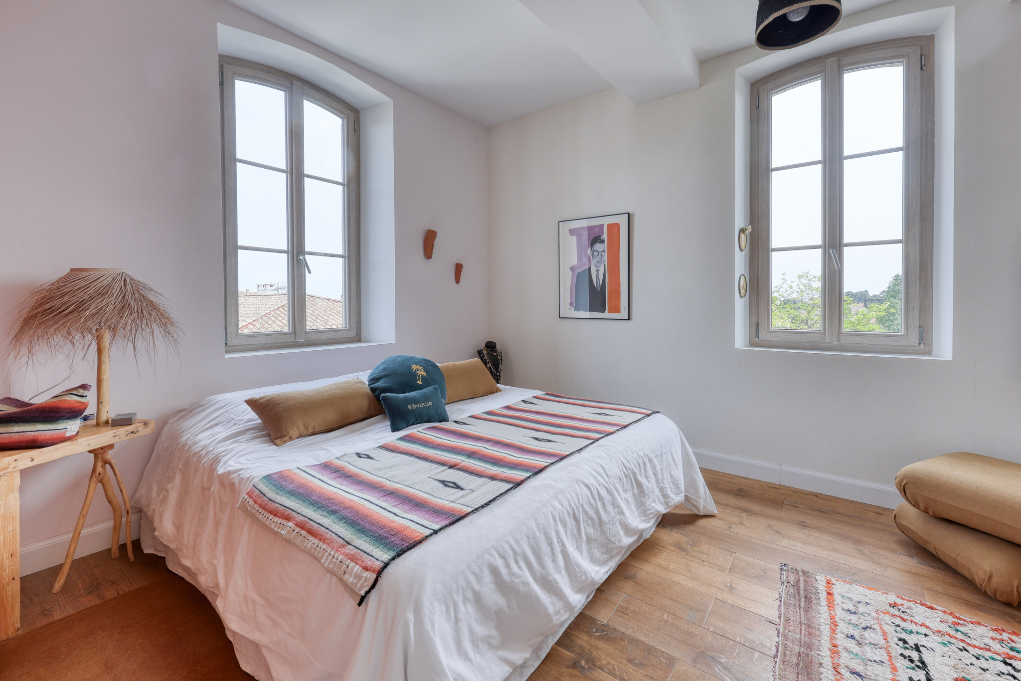 Image_, Bastide, Sanary-sur-Mer, ref :EJVBA230000988