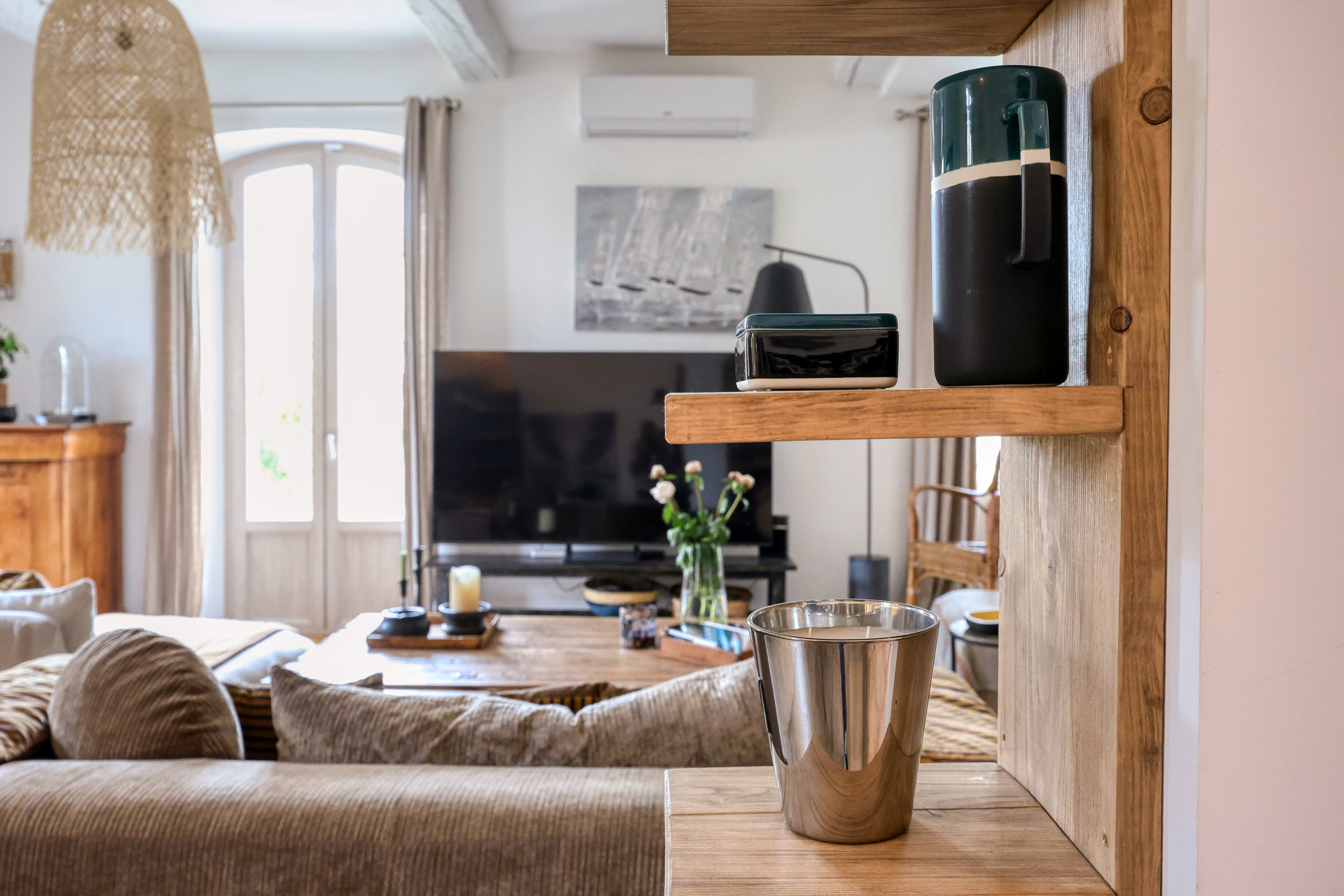 Image_, Bastide, Sanary-sur-Mer, ref :EJVBA230000988