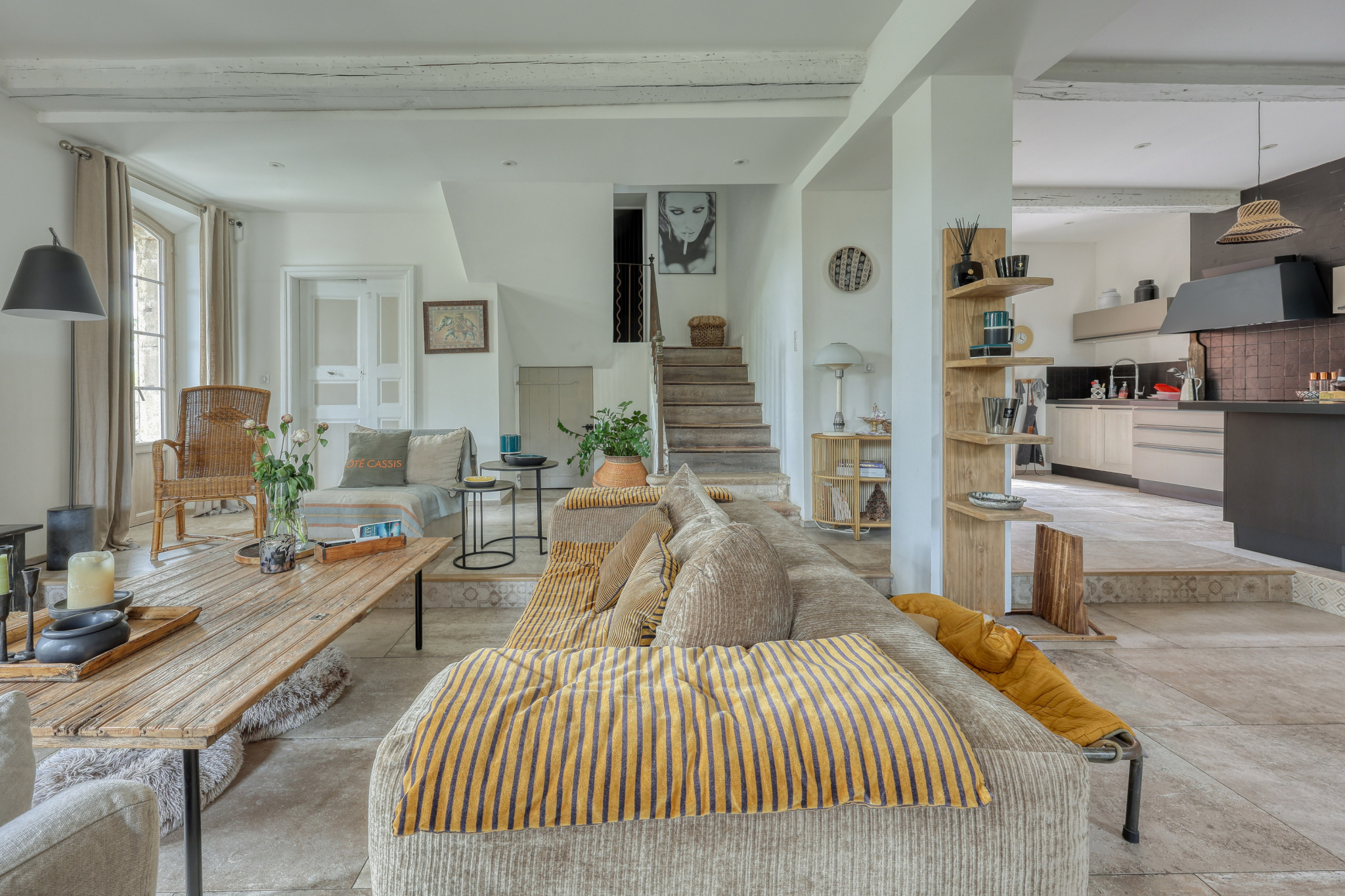 Image_, Bastide, Sanary-sur-Mer, ref :EJVBA230000988