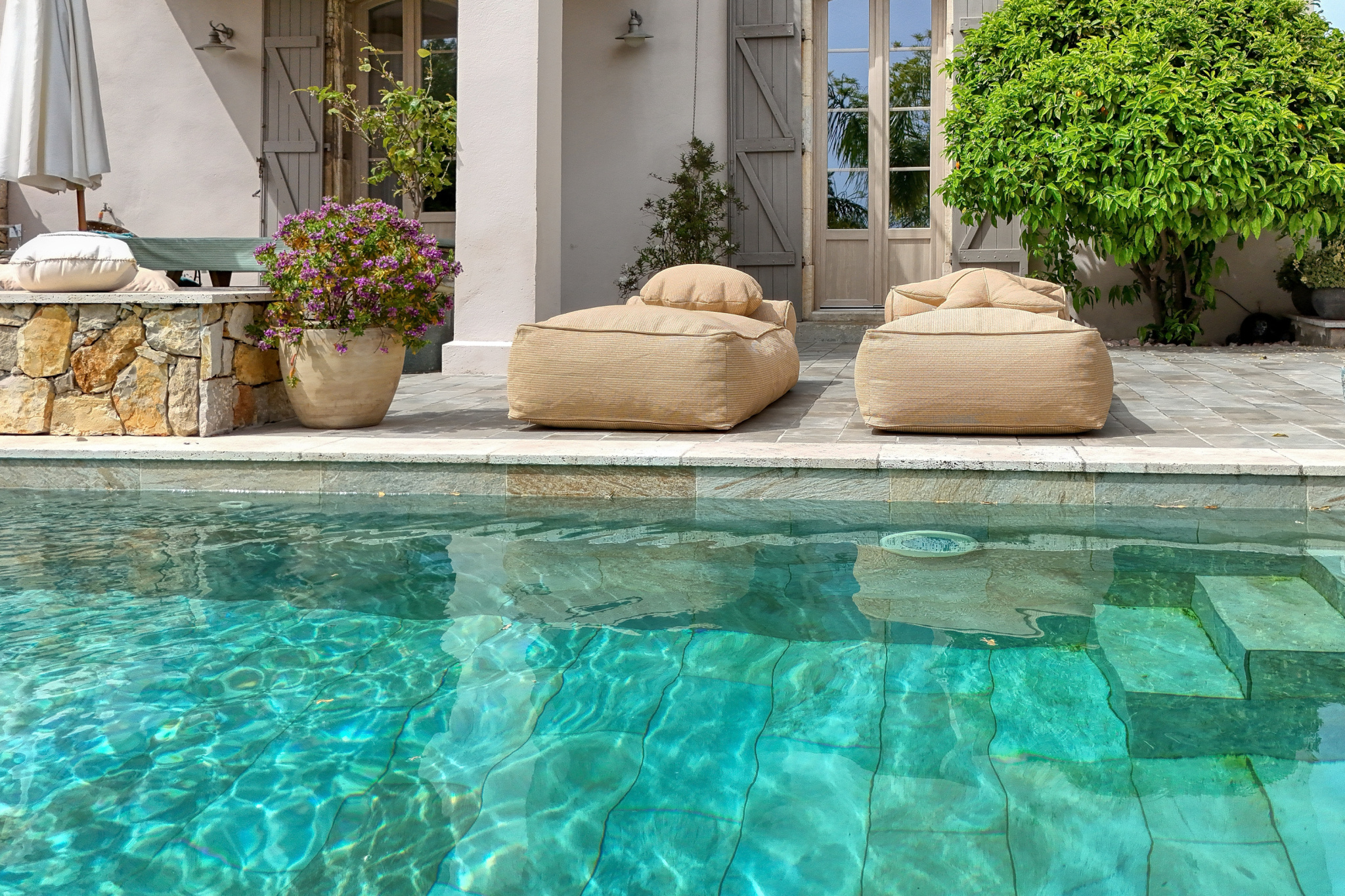 Image_, Bastide, Sanary-sur-Mer, ref :EJVBA230000988