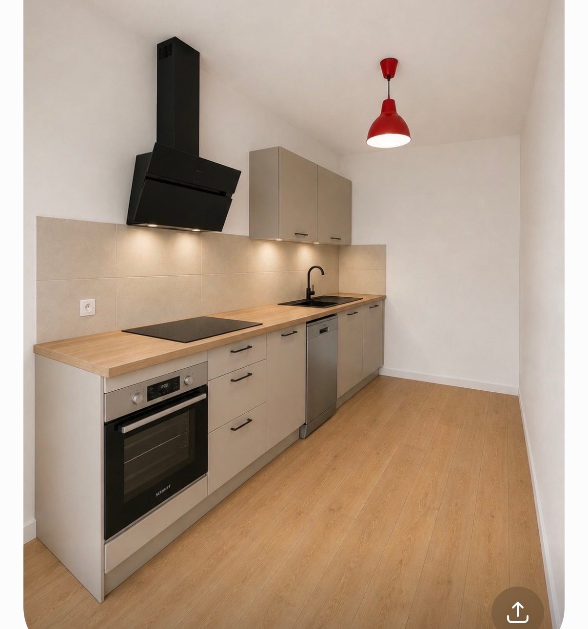 Image_, Appartement, Toulon, ref :DSLAP250001429