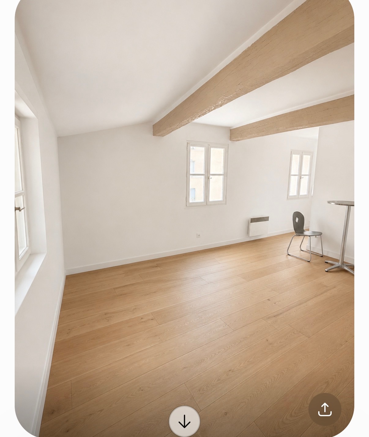 Image_, Appartement, Toulon, ref :DSLAP250001429