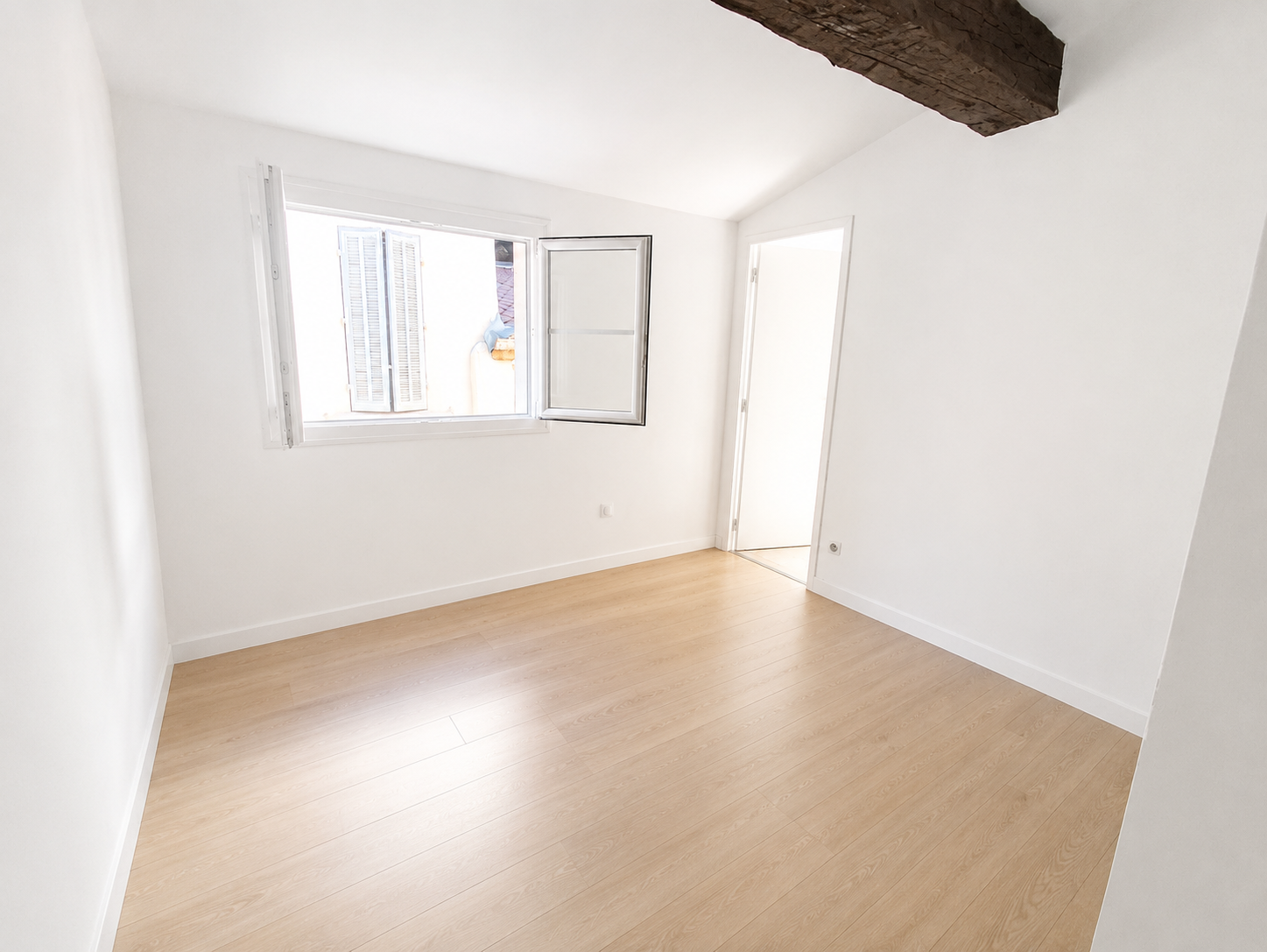 Image_, Appartement, Toulon, ref :DSLAP250001429