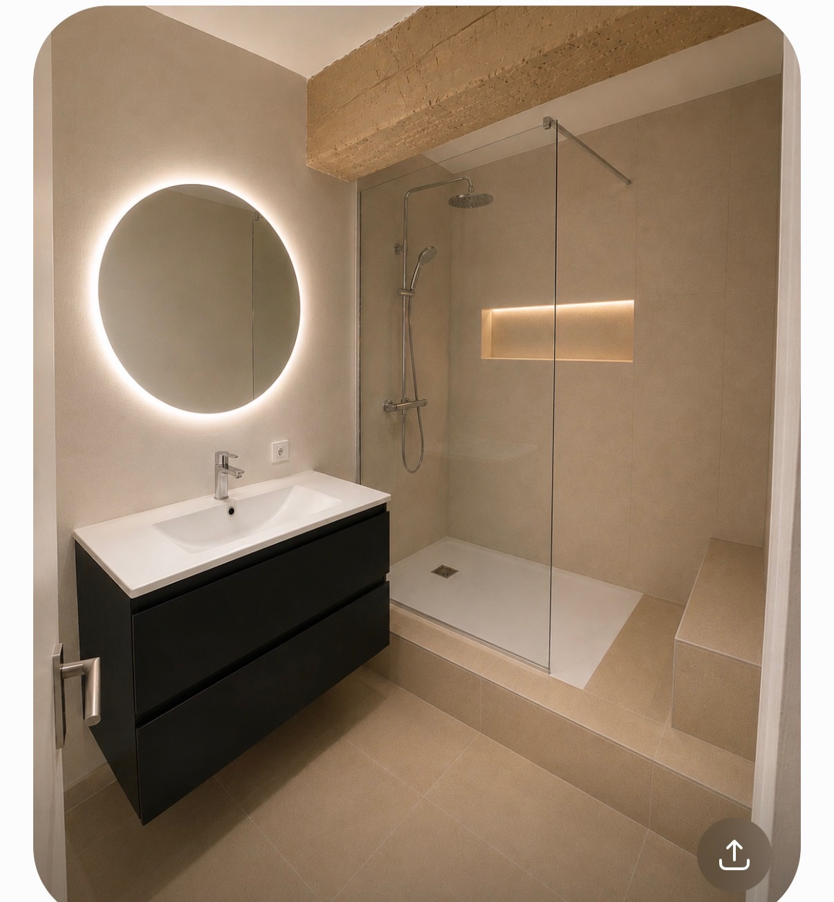 Image_, Appartement, Toulon, ref :DSLAP250001429