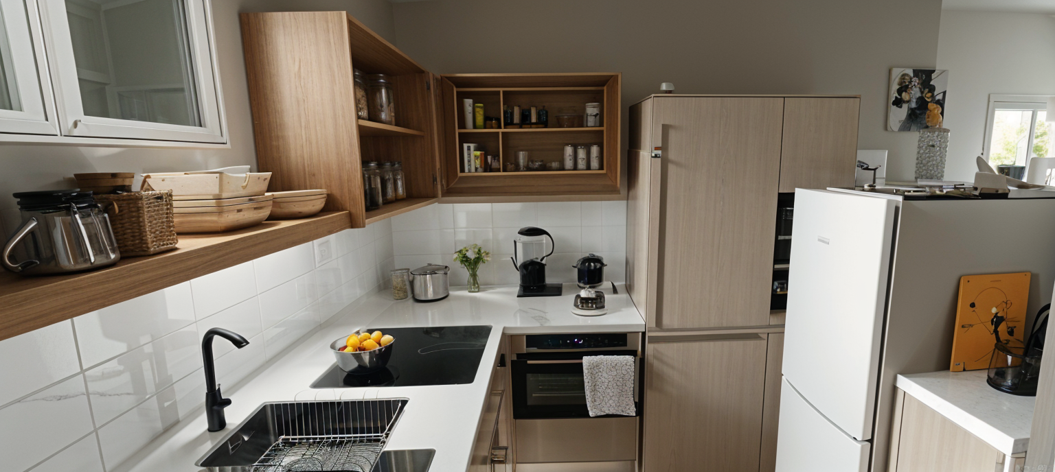 Image_, Rez de jardin, La Seyne-sur-Mer, ref :444