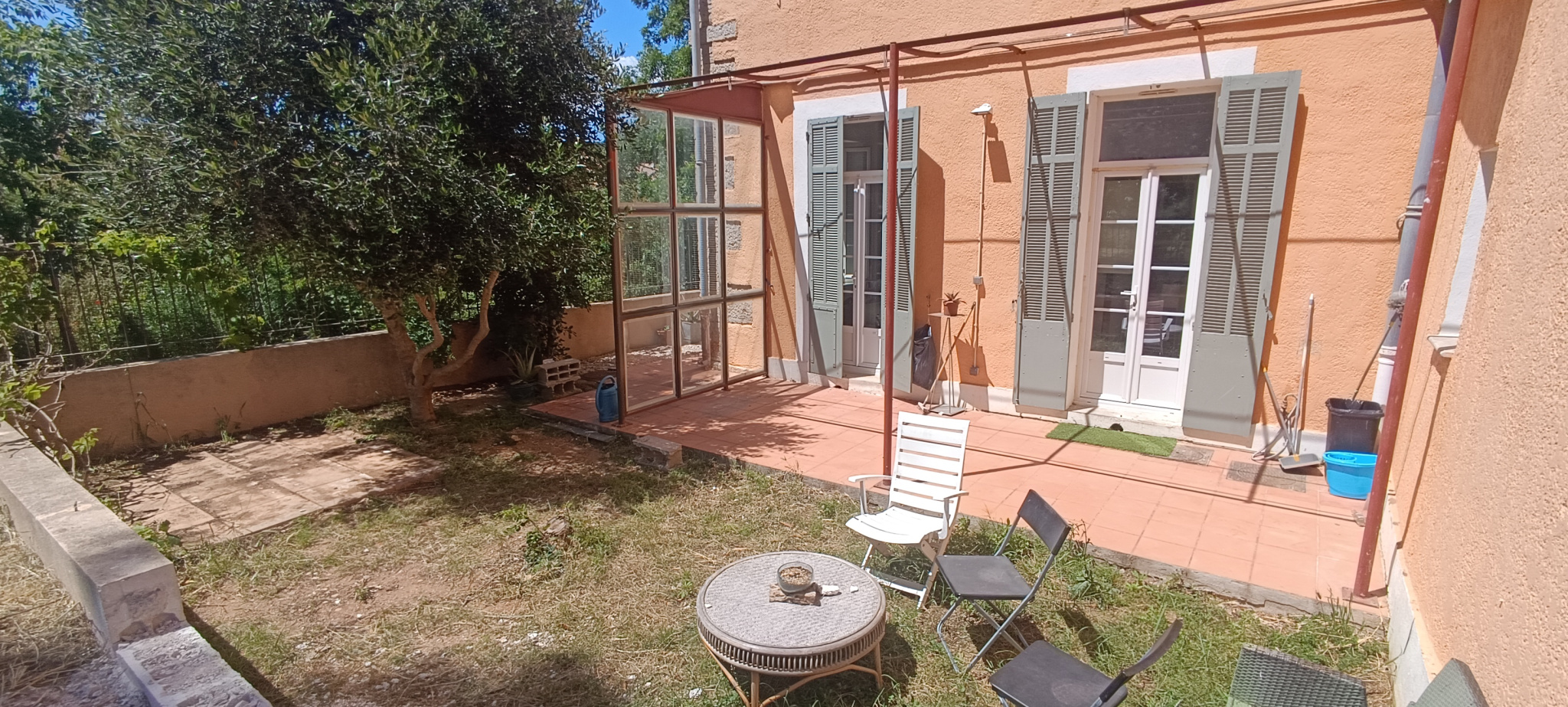 Image_, Appartement, La Seyne-sur-Mer, ref :EJVRE230000971