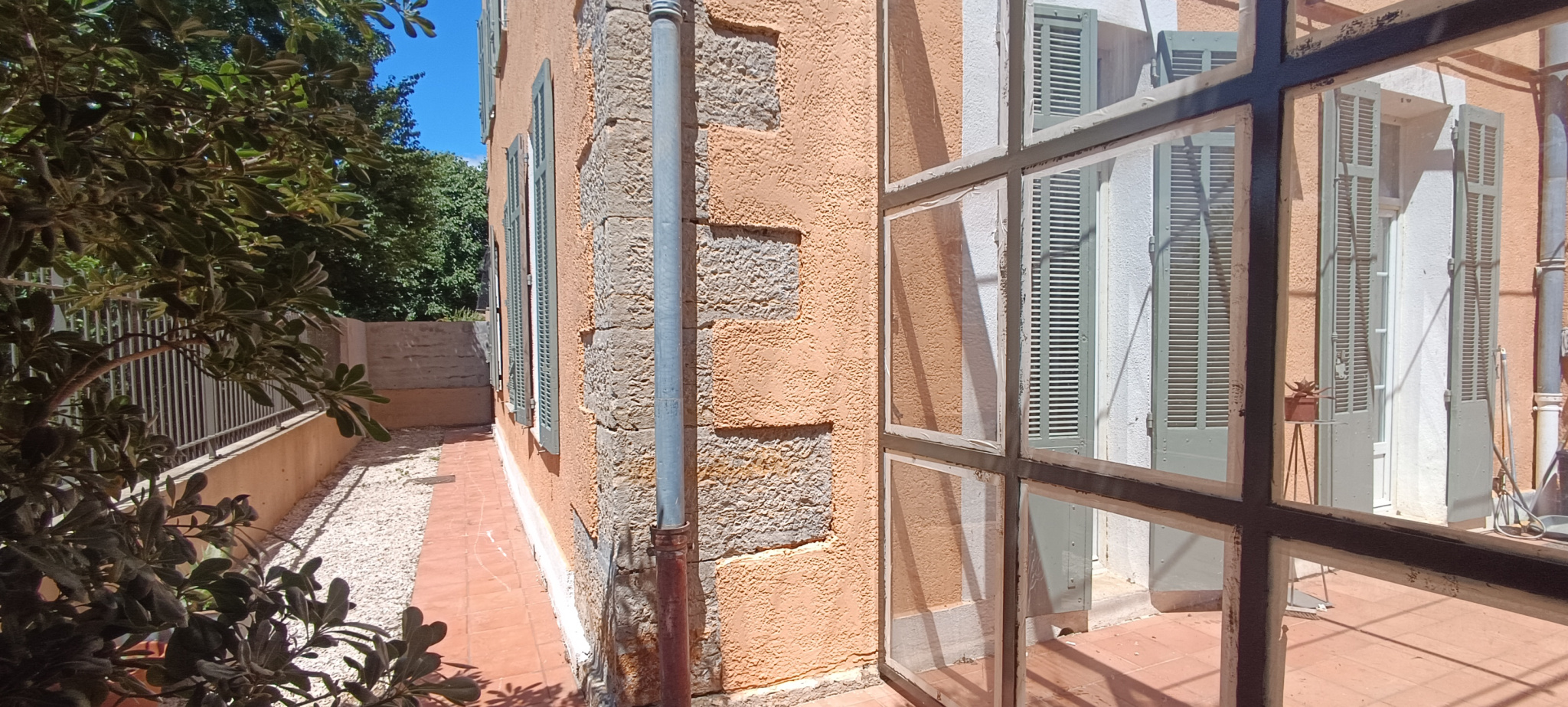 Image_, Appartement, La Seyne-sur-Mer, ref :EJVRE230000971