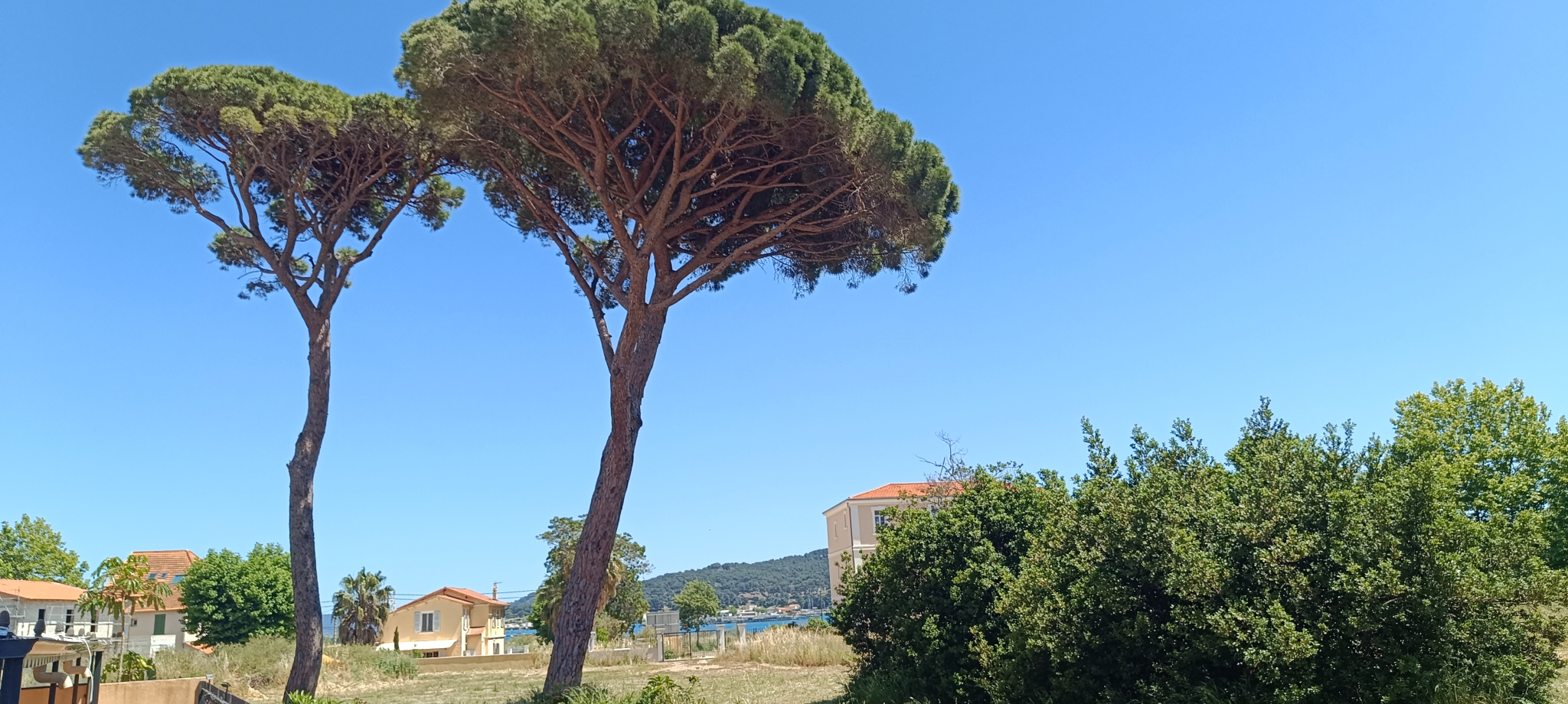 Image_, Appartement, La Seyne-sur-Mer, ref :EJVRE230000971