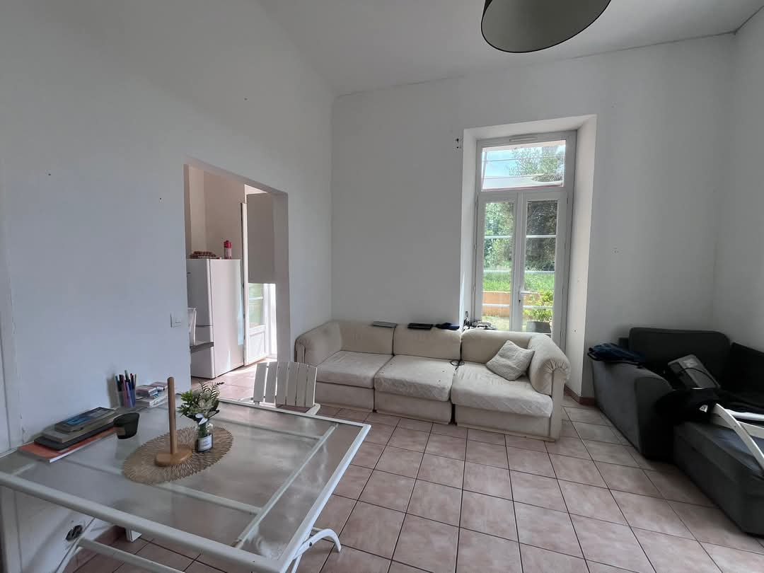 Image_, Appartement, La Seyne-sur-Mer, ref :EJVRE230000971