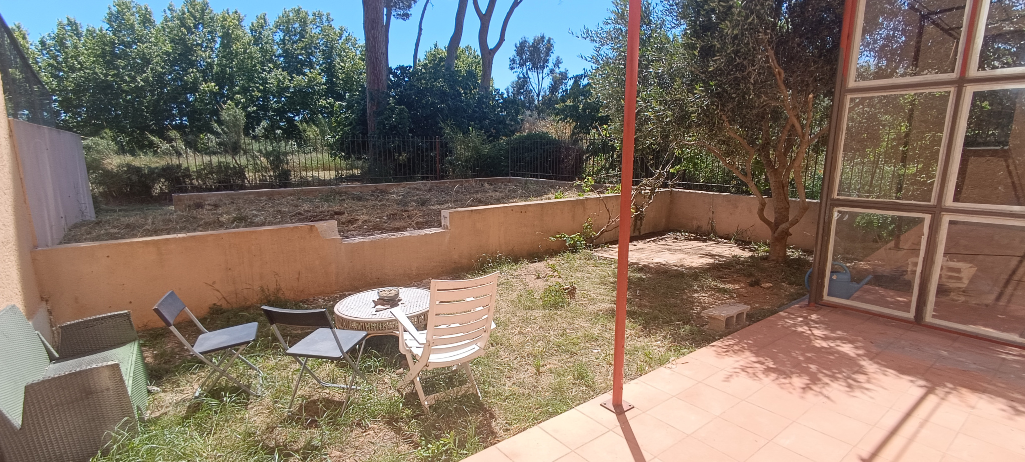 Image_, Appartement, La Seyne-sur-Mer, ref :EJVRE230000971