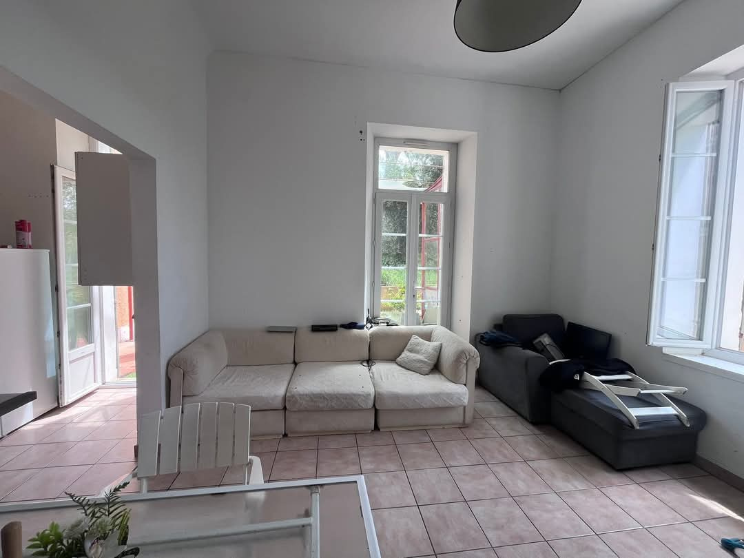 Image_, Appartement, La Seyne-sur-Mer, ref :EJVRE230000971
