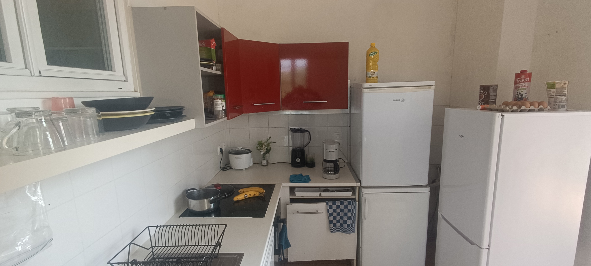 Image_, Appartement, La Seyne-sur-Mer, ref :EJVRE230000971